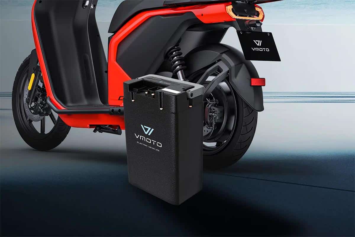 通过这种方式，他们可以避免某些城市已经施加的限制