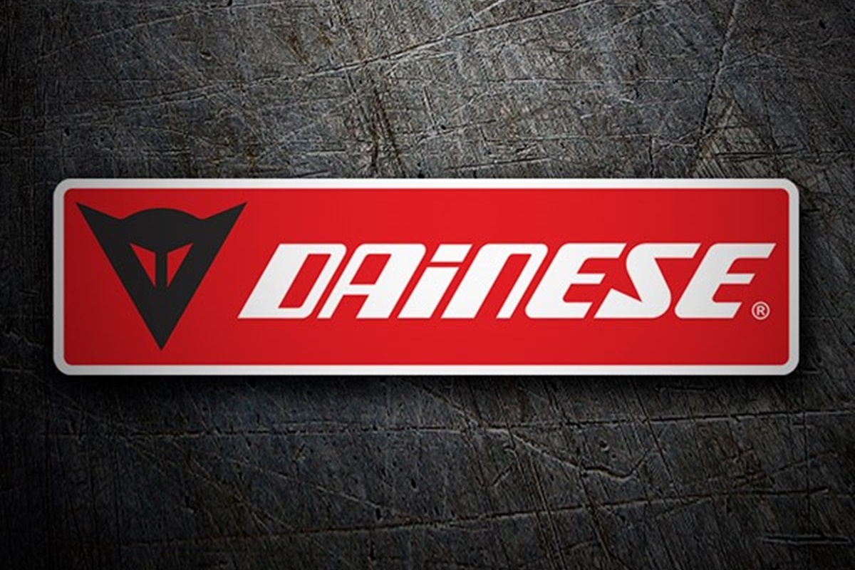 Dainese a las puertas de un nuevo cambio de gerencia tras acumular una deuda millonaria