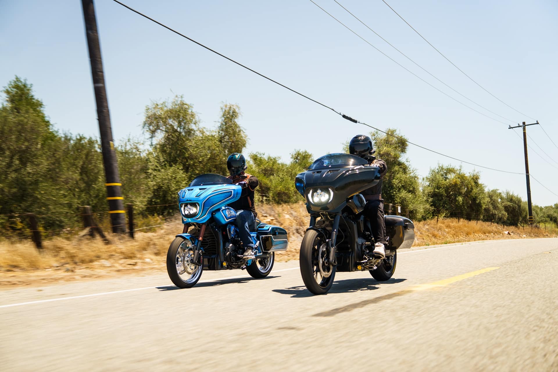 印度人伪造的系列为瑞安·塞克勒（Ryan Sheckler）展示了他的最后一部杰里米“ Twitch” Stenberg的作品