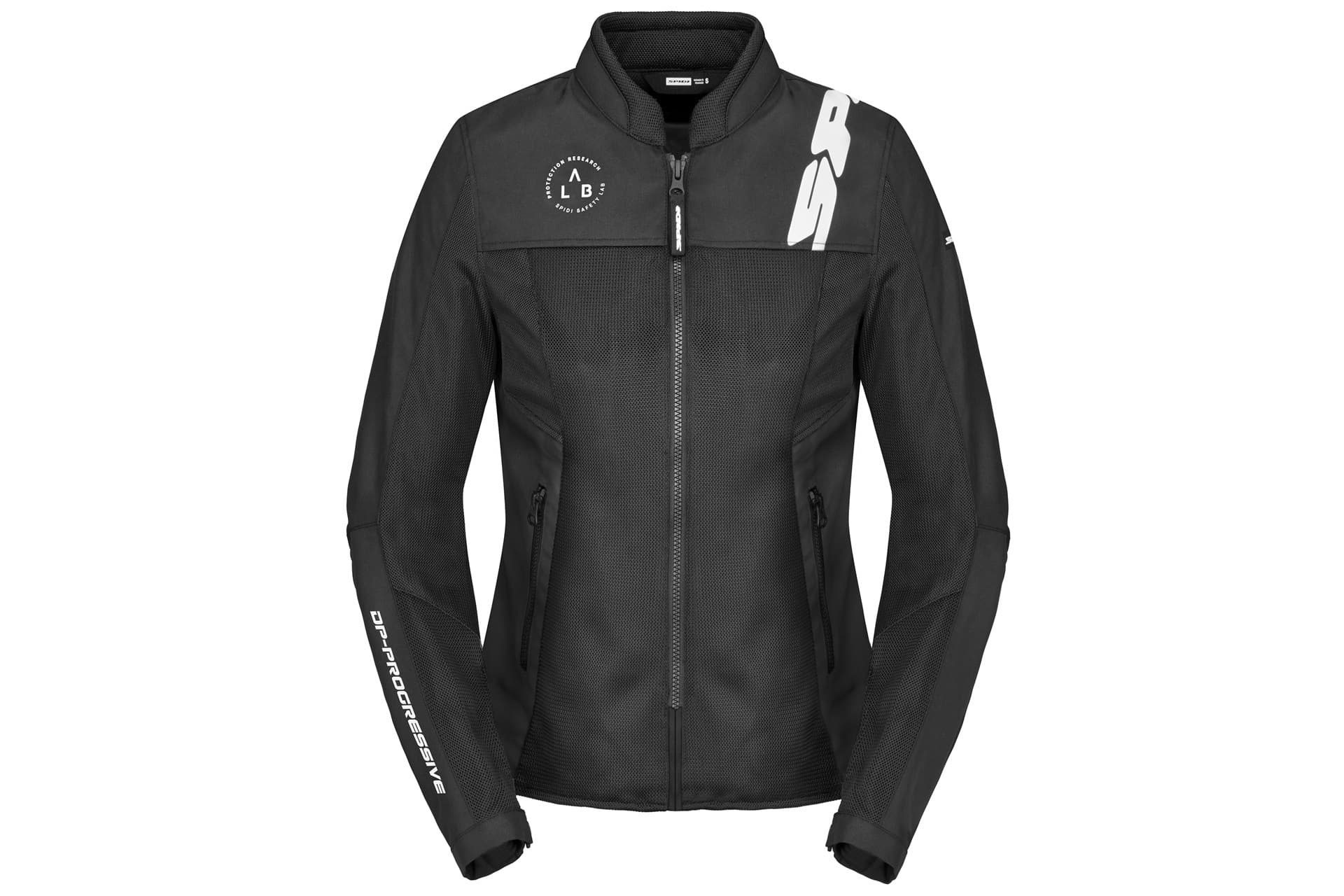 Windout 2025夹克范围：最大轻巧，而无需放弃保护