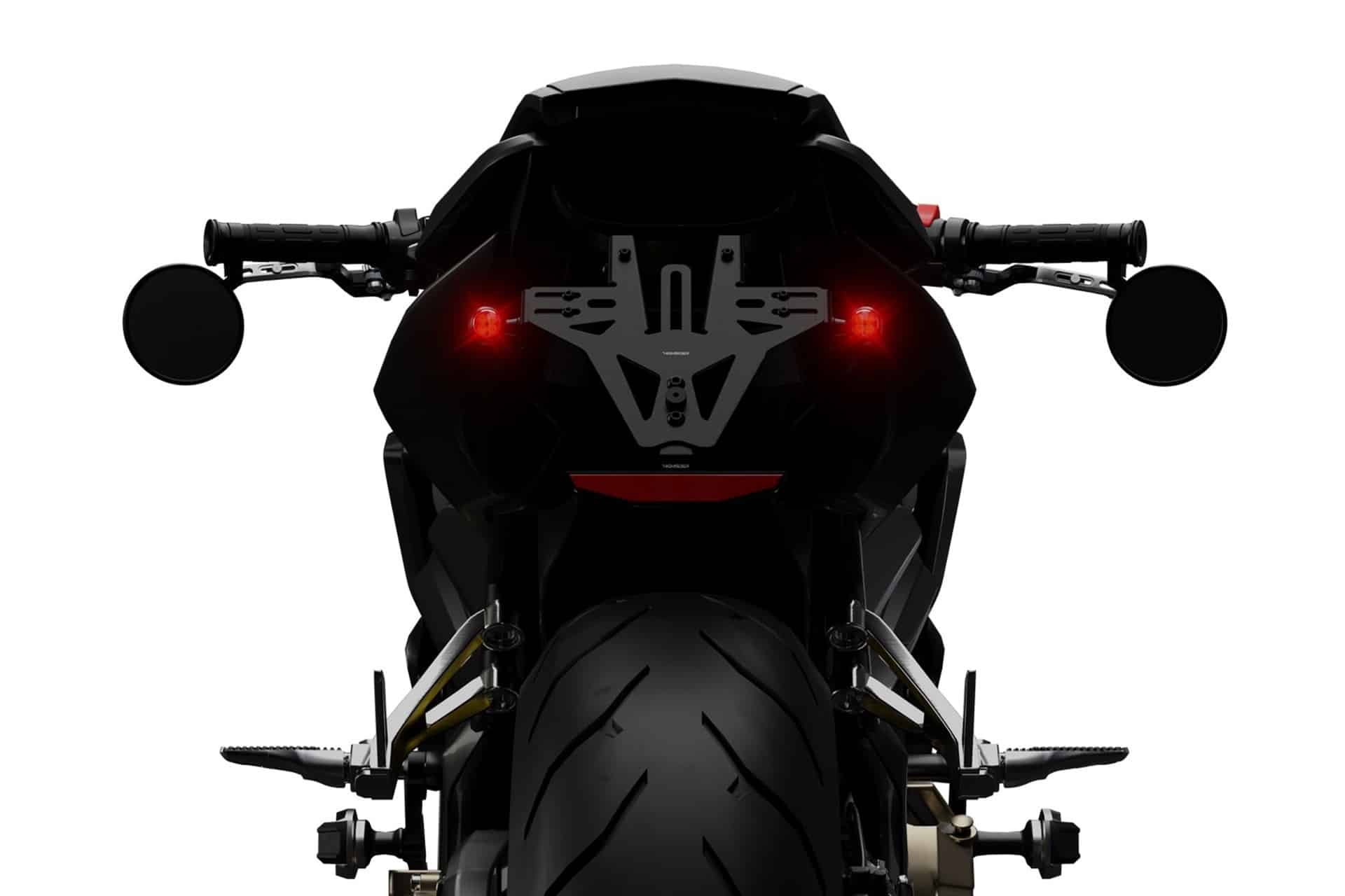 Highsider Pro和Smart 2025范围：根据每个用户的优先级的质量和样式