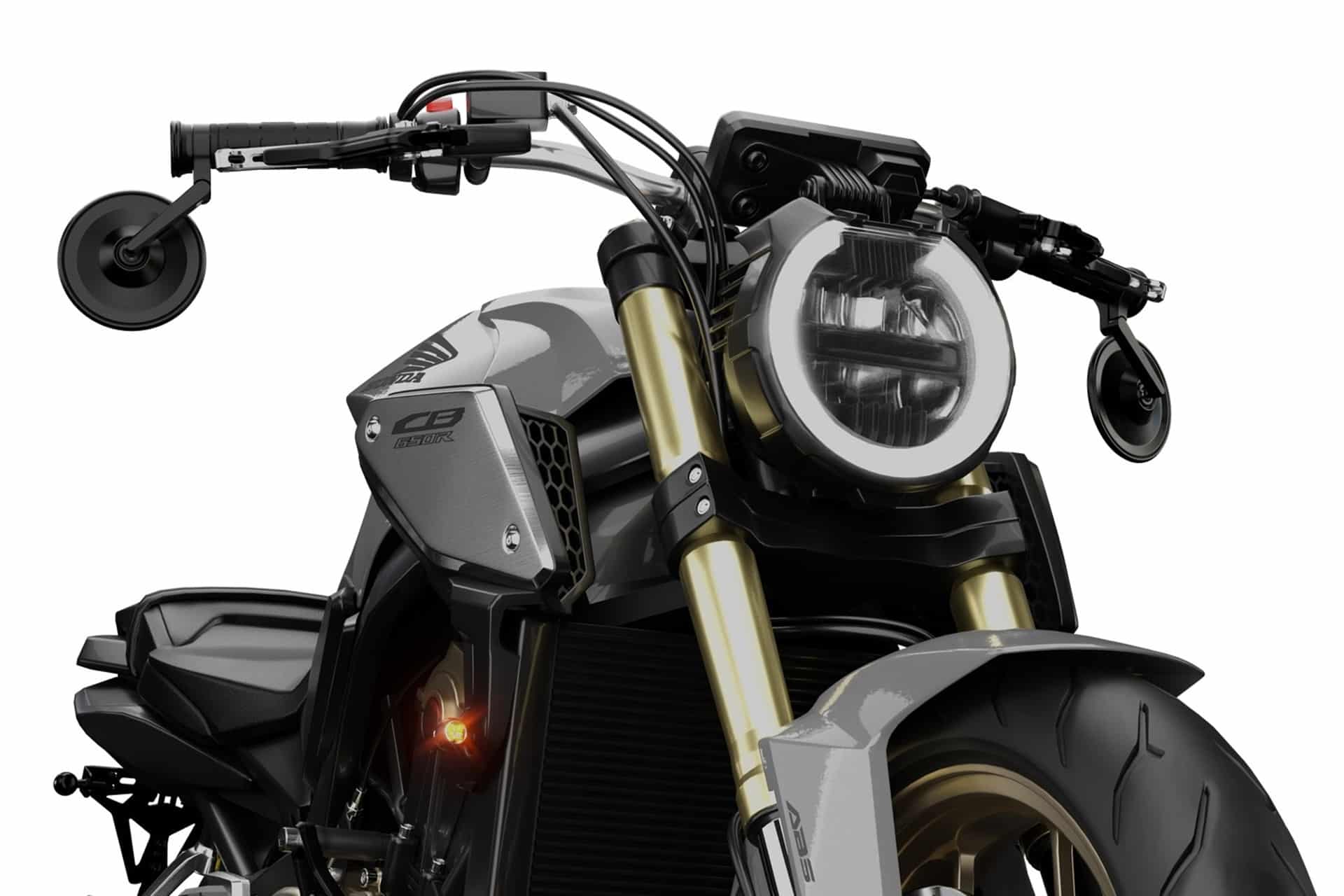 Gamas Highsider Pro y Smart 2025: Calidad y estilo según las prioridades de cada usuario