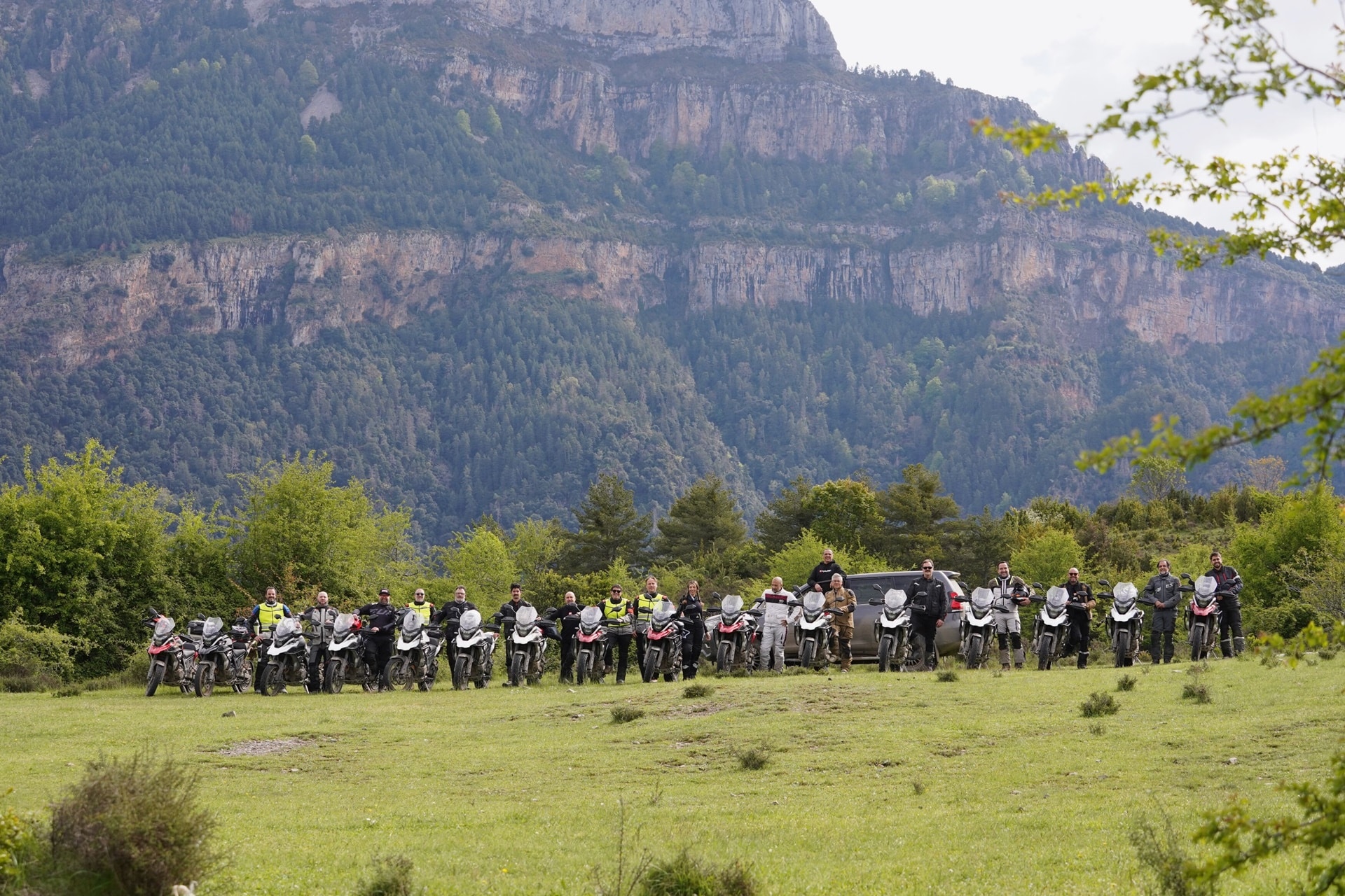 蒙大拿州体验2025年：麦克博（Macbor）冒险精神的忠实反映