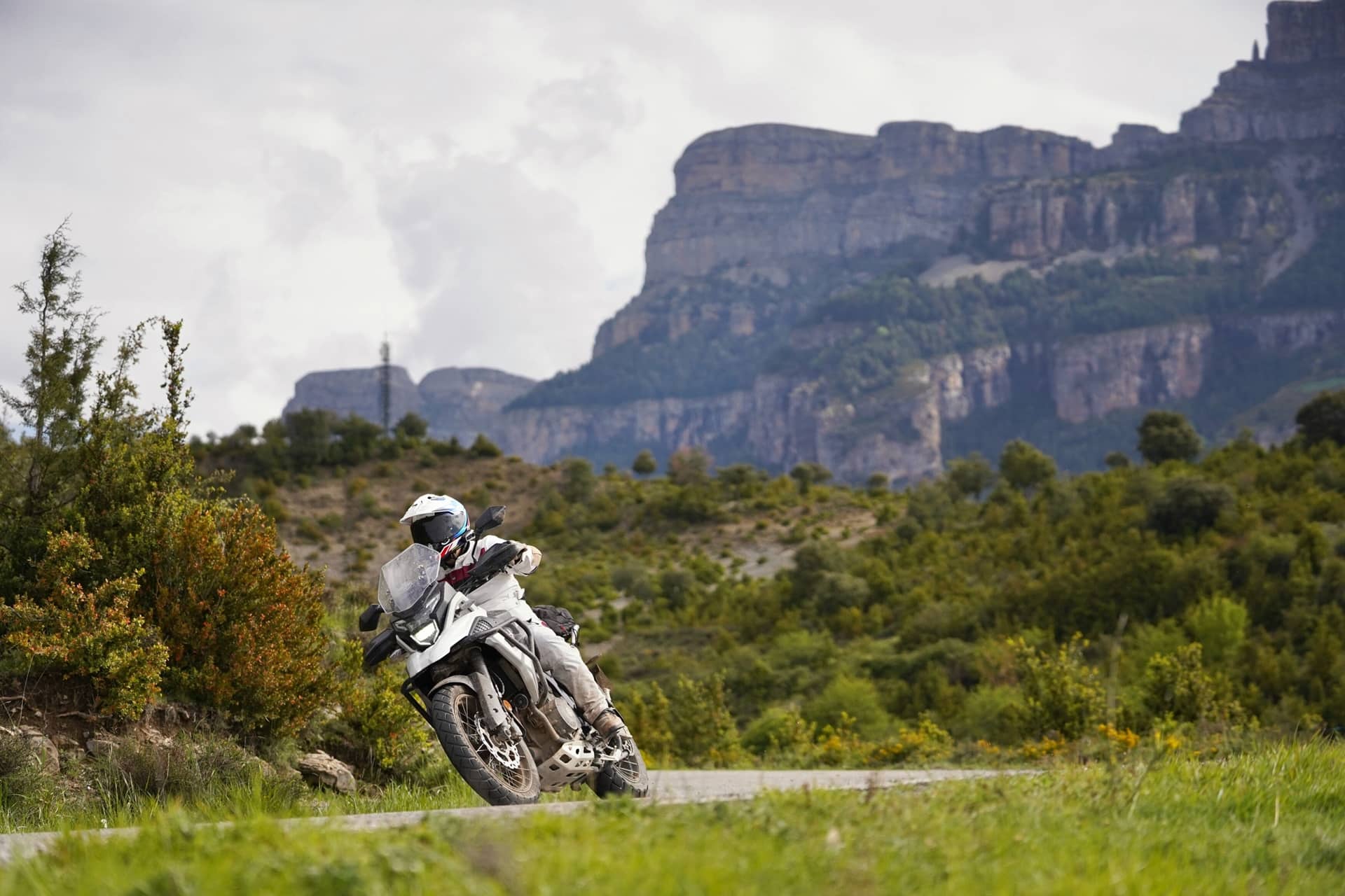 蒙大拿州体验2025年：麦克博（Macbor）冒险精神的忠实反映