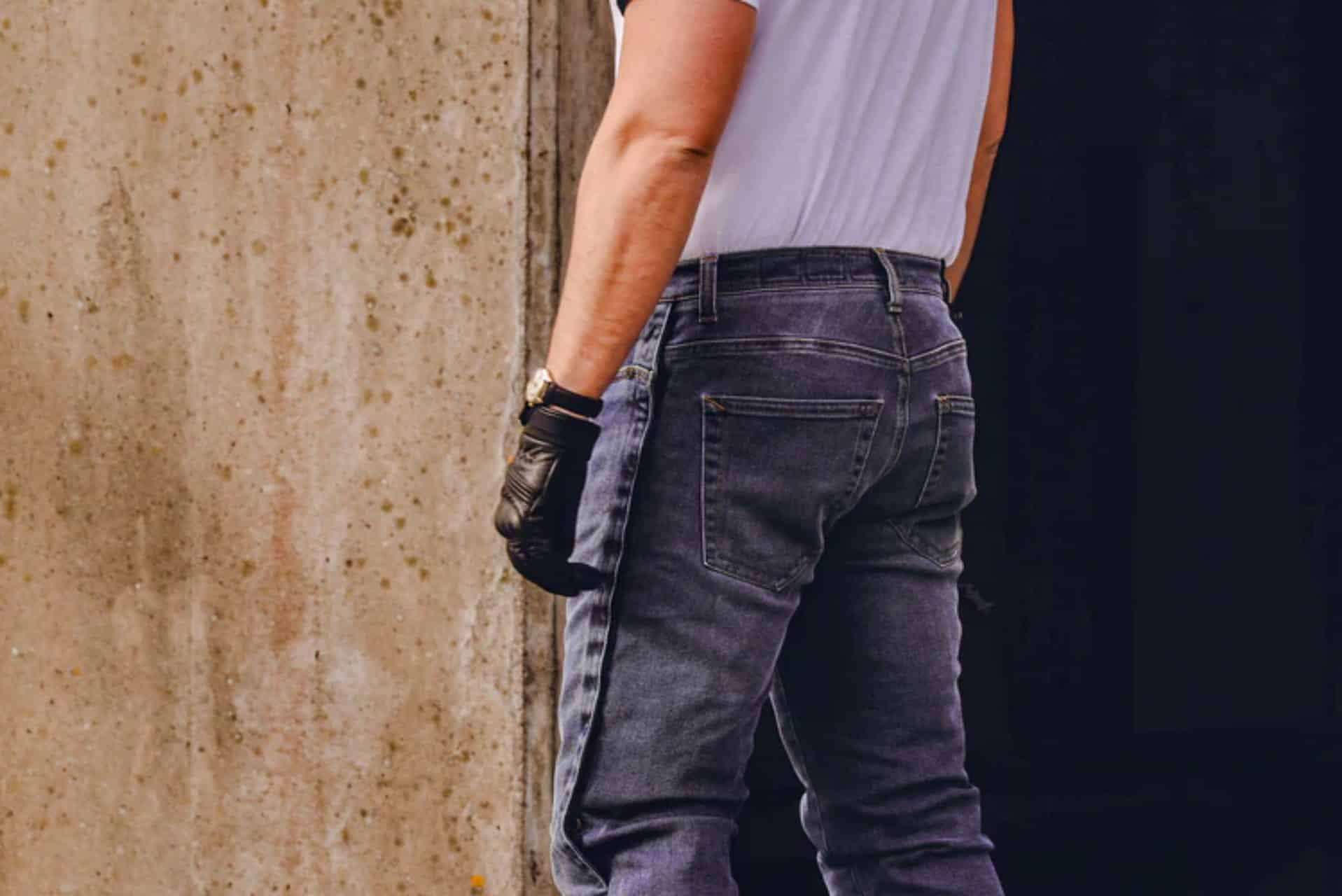 安全气囊mo'cycle