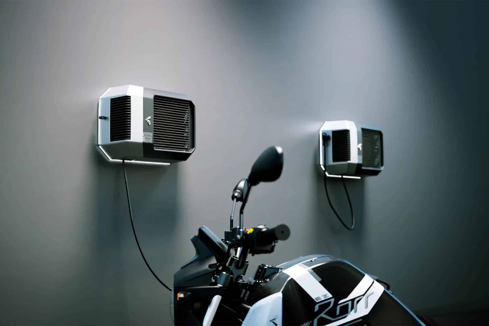 加载系统已由Oben开发