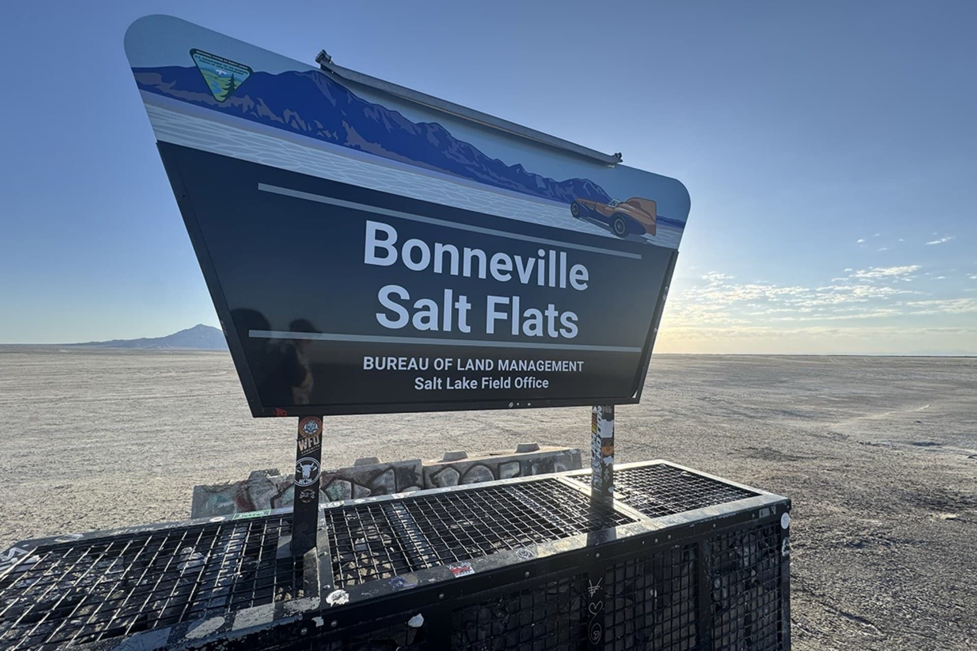 邦纳维尔2025克里斯·里瓦斯