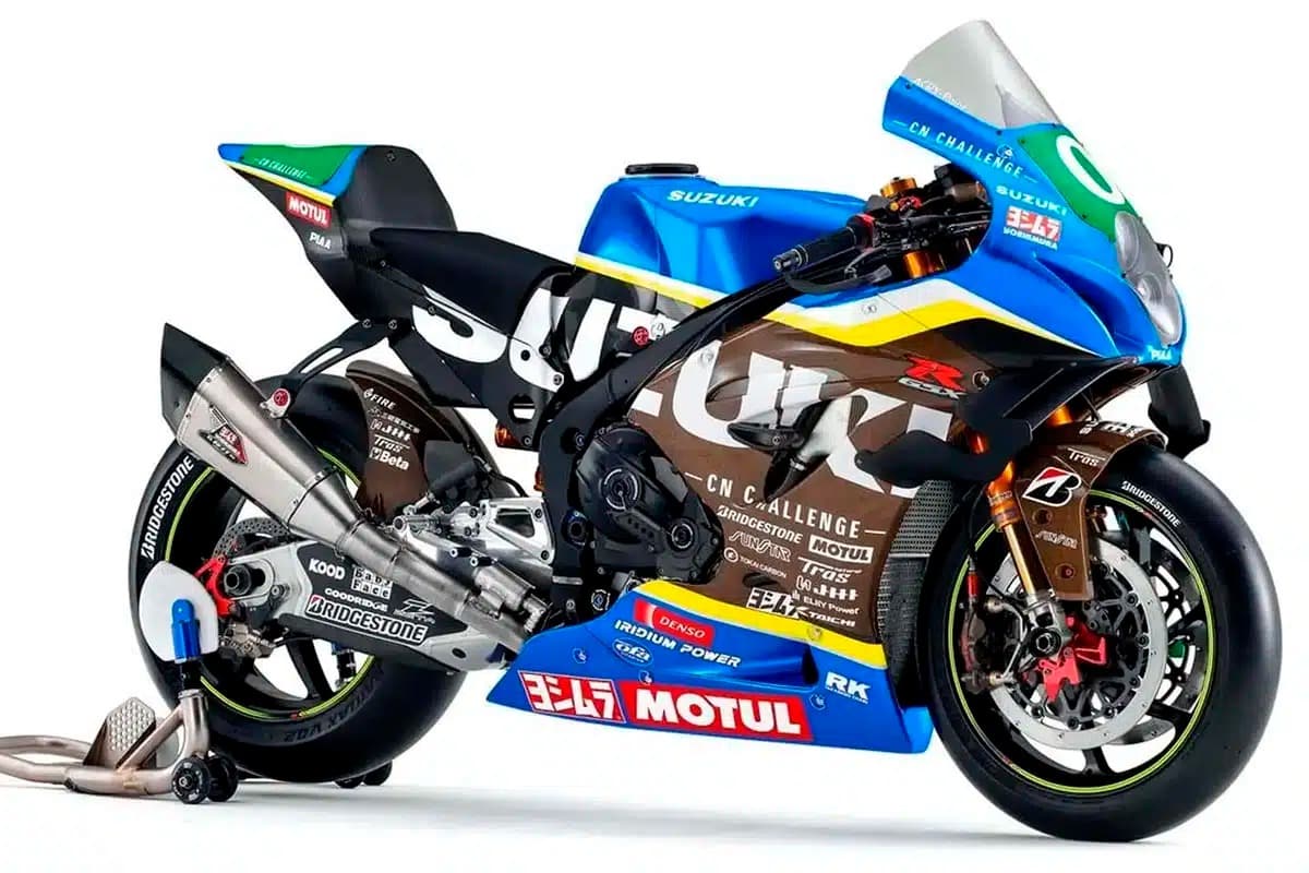 铃木致力于创建由牛粪生产的新沼气植物