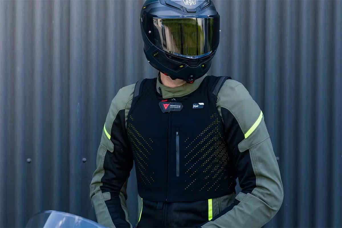 经济状况越来越严重