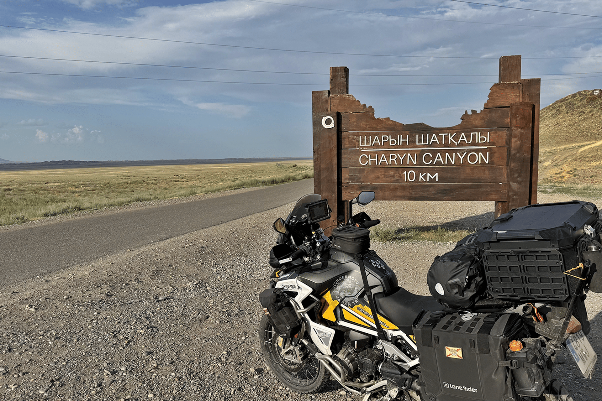 Toroenmoto：朱利奥·阿拉莫（Julio Alamo