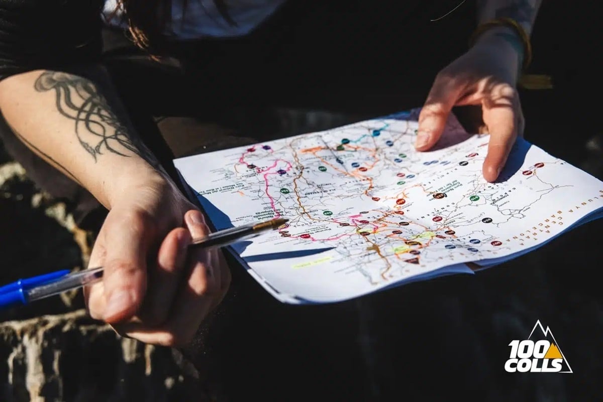 川崎女子骑行Xperience：摩托车热情的倡议