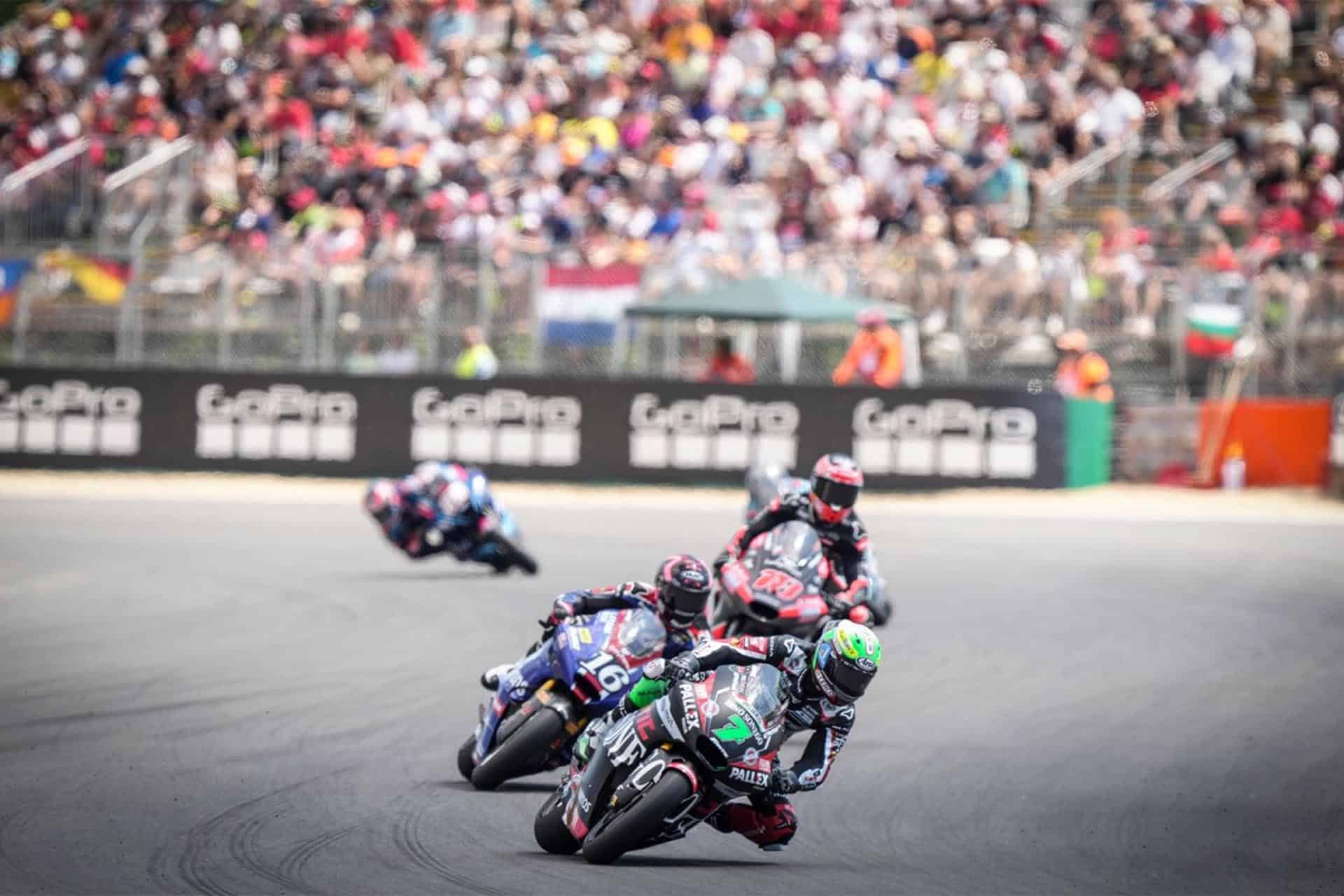 规范将影响所有类别