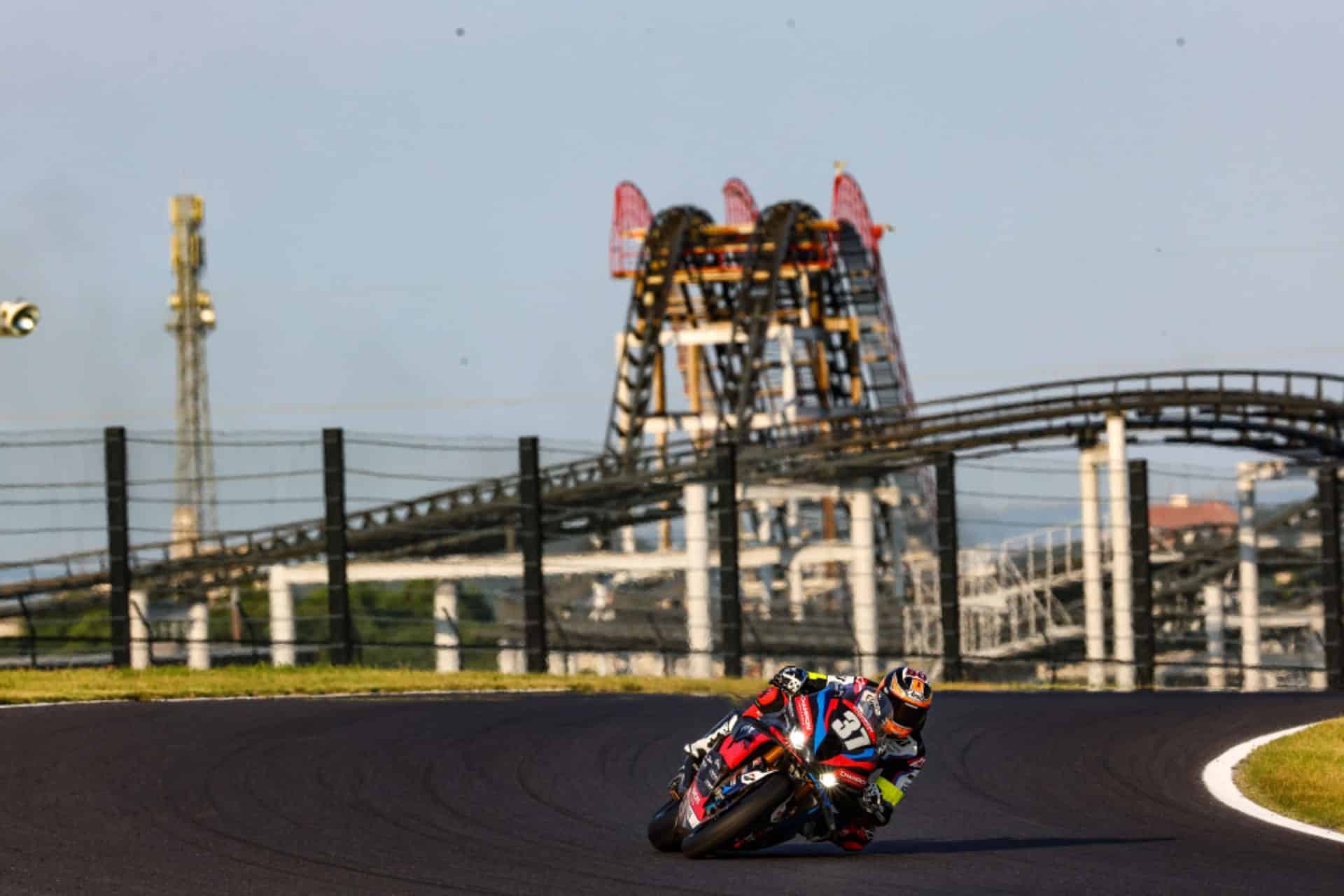 铃木2025的8小时抵抗