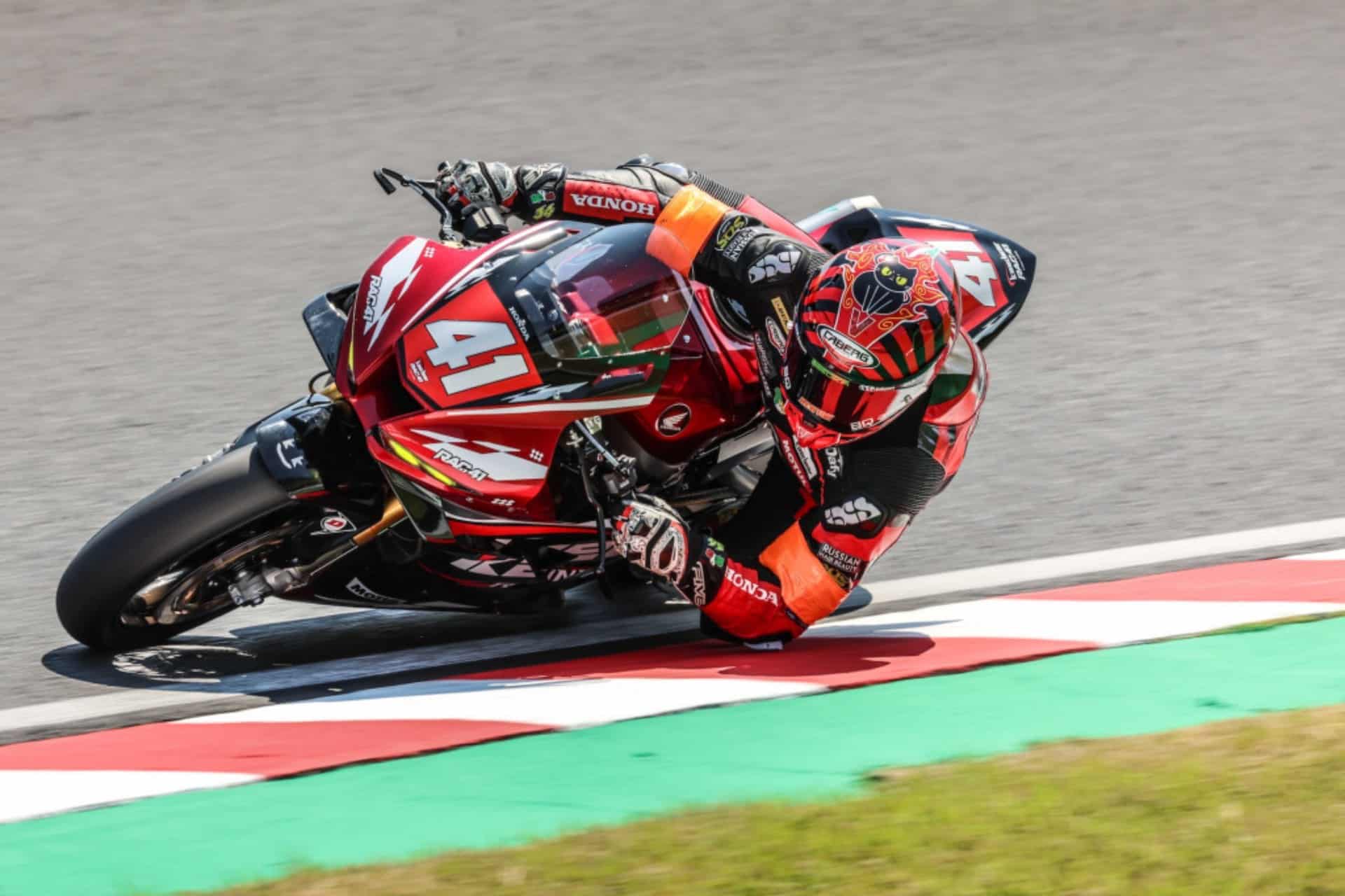 铃木2025的8小时抵抗