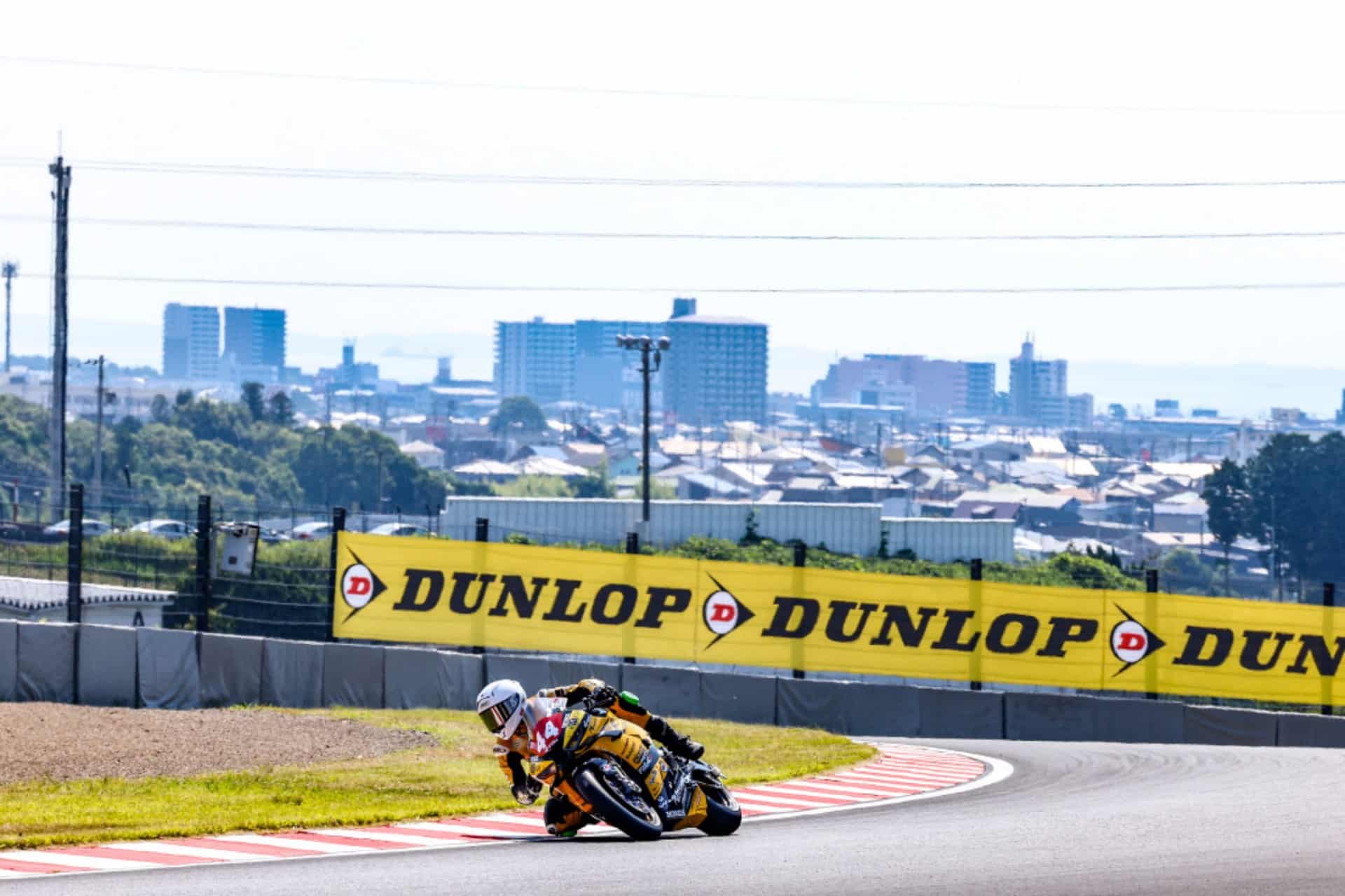 铃木2025的8小时抵抗