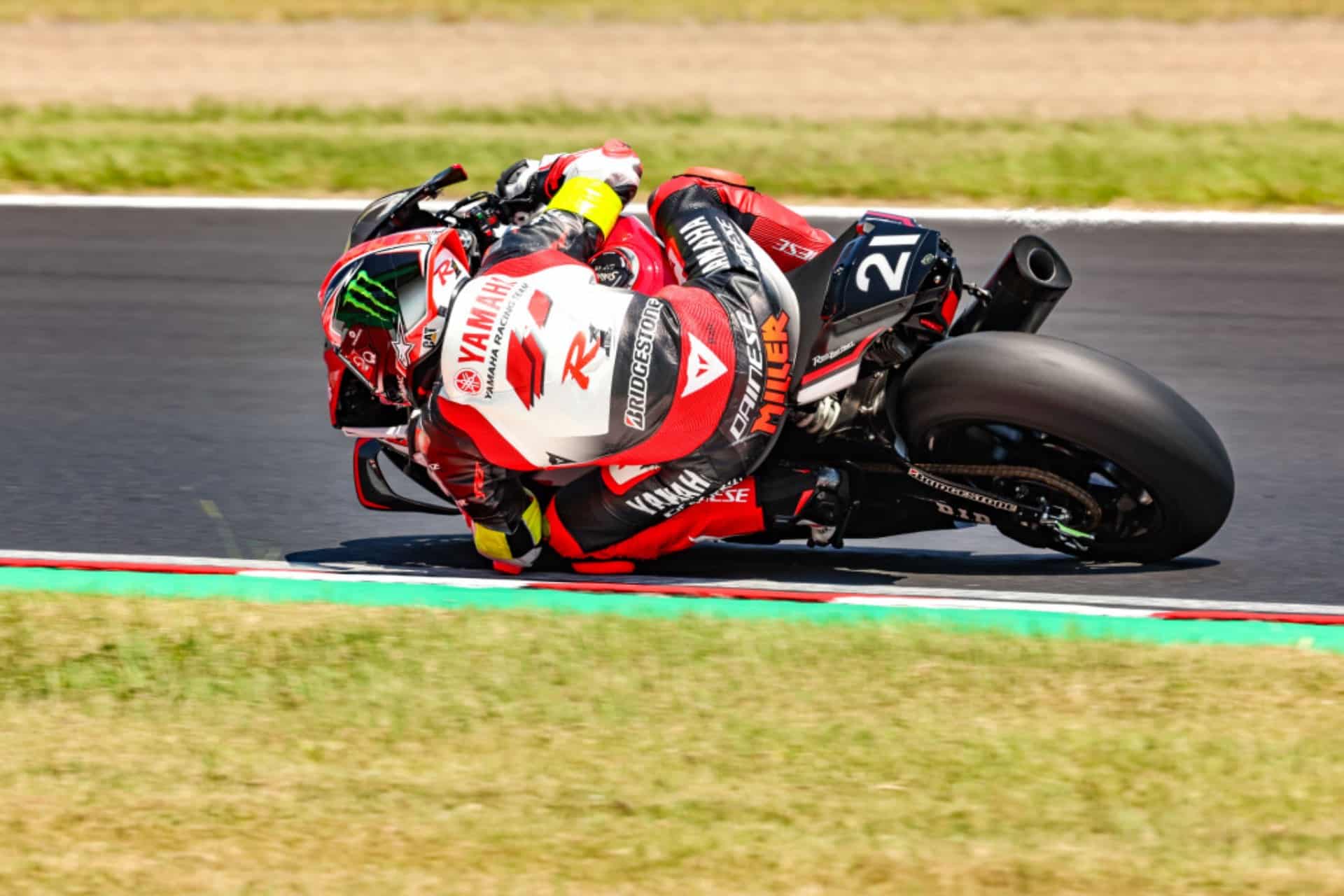 铃木2025的8小时抵抗