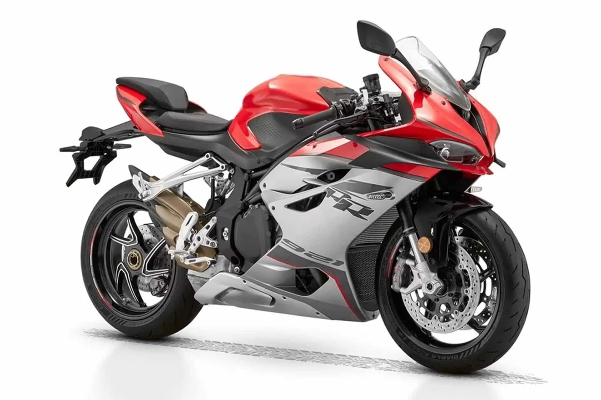 新SRK 921 2026：QJMotor持续其正式发布的详细信息