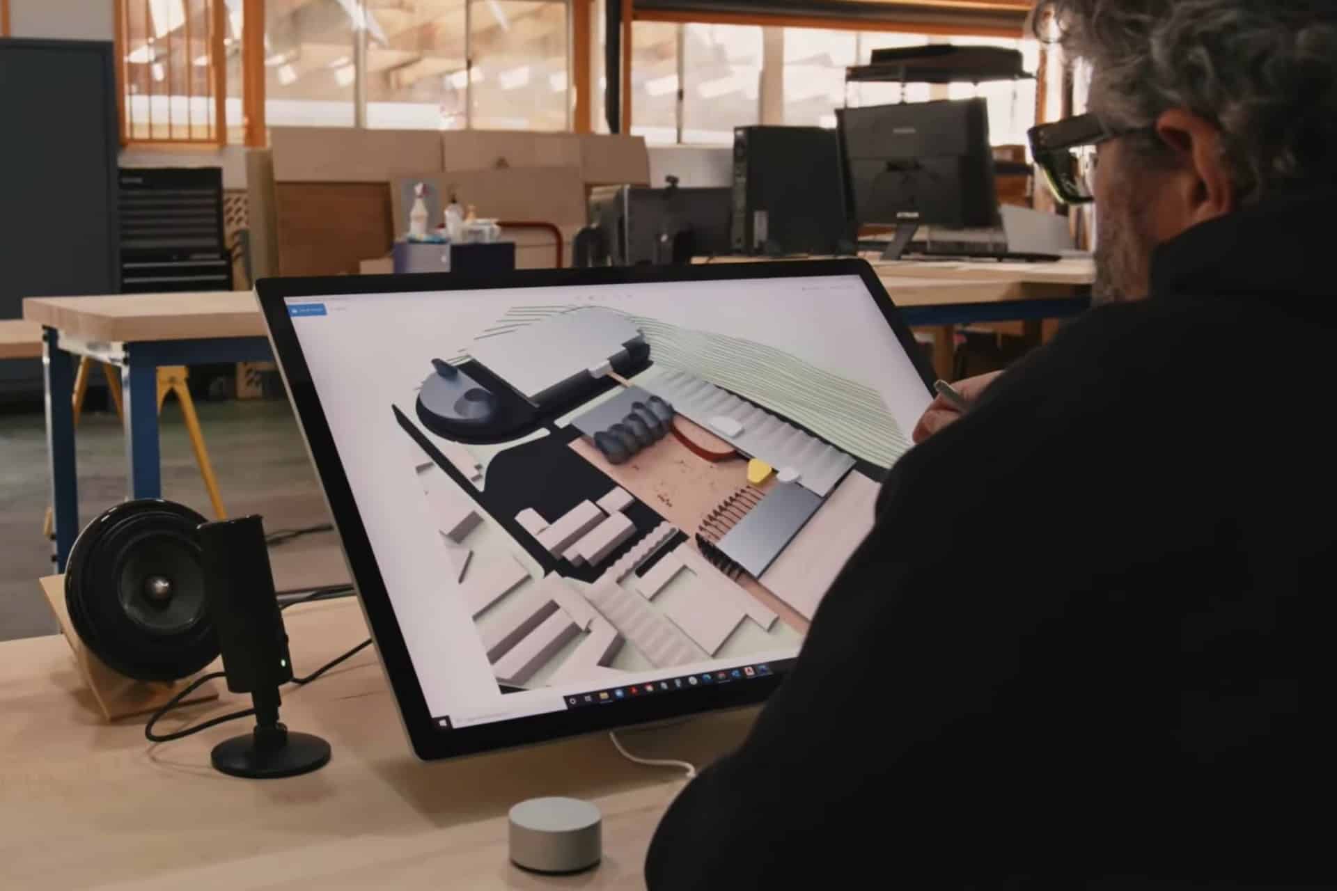 Mandello del Lario Moto Guzzi