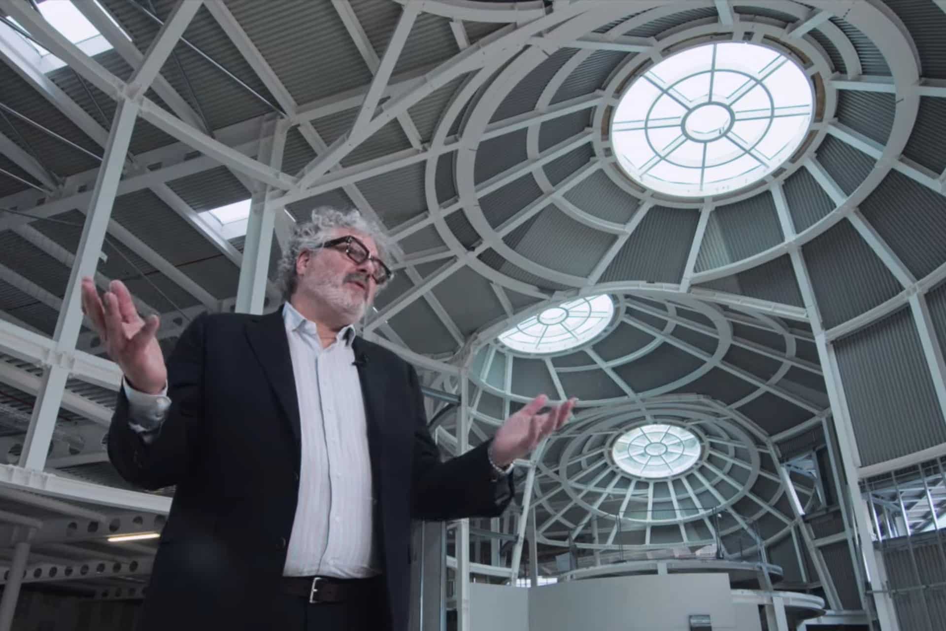 Mandello del Lario Moto Guzzi