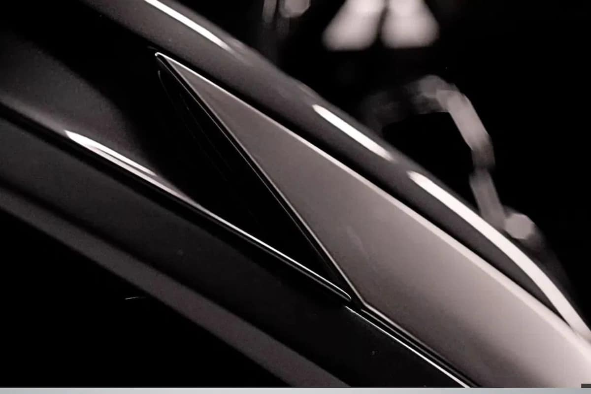 Norton nos da nuevas pistas sobre su próximo modelo en su último video teaser