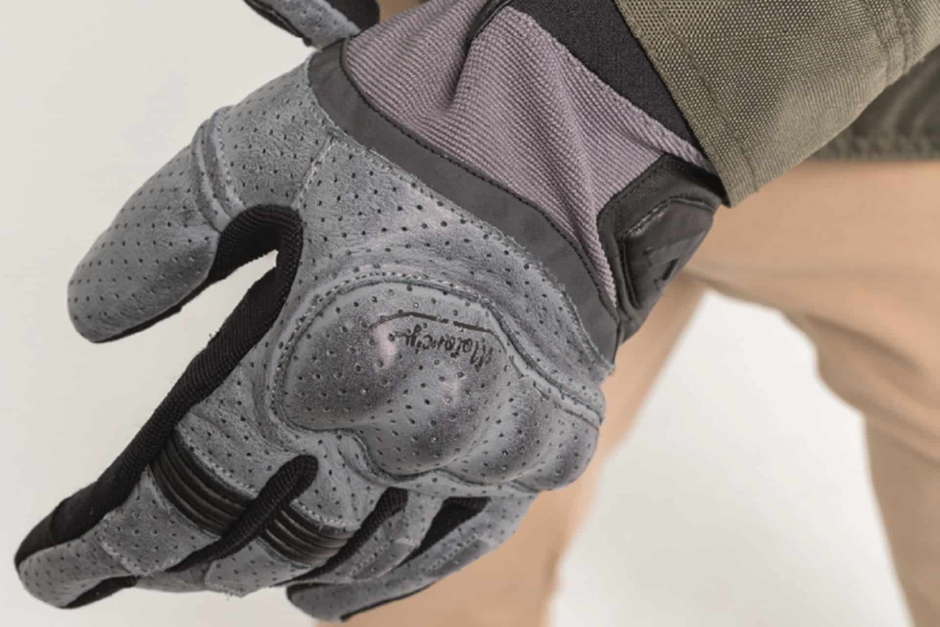 来自拜克斯的东京人：城市驾驶中的舒适和风格