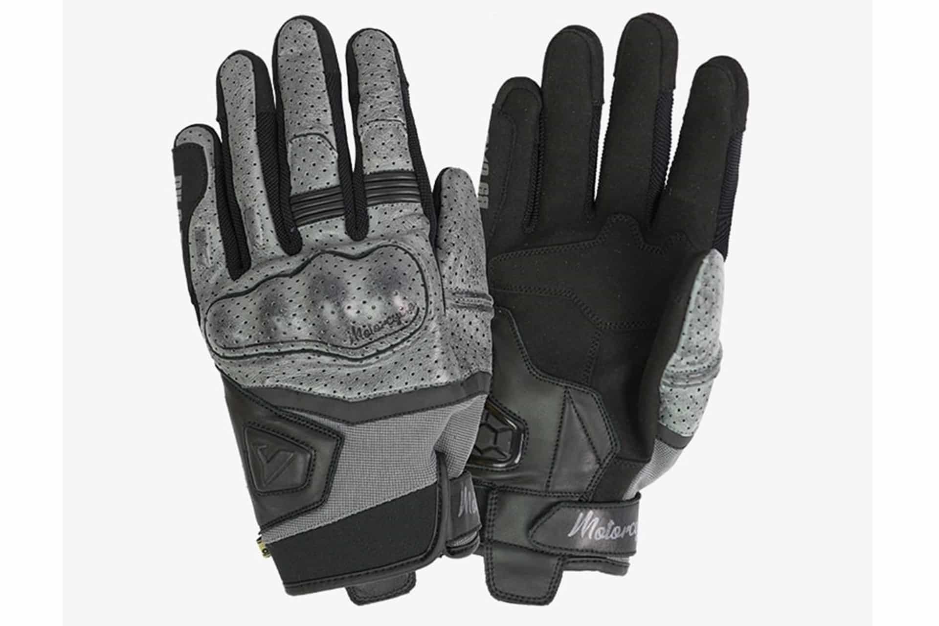 来自拜克斯的东京人：城市驾驶中的舒适和风格