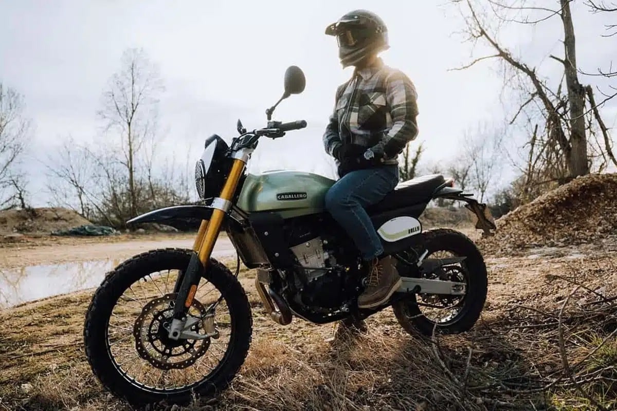 当前电范围故障后，红色数字幻想