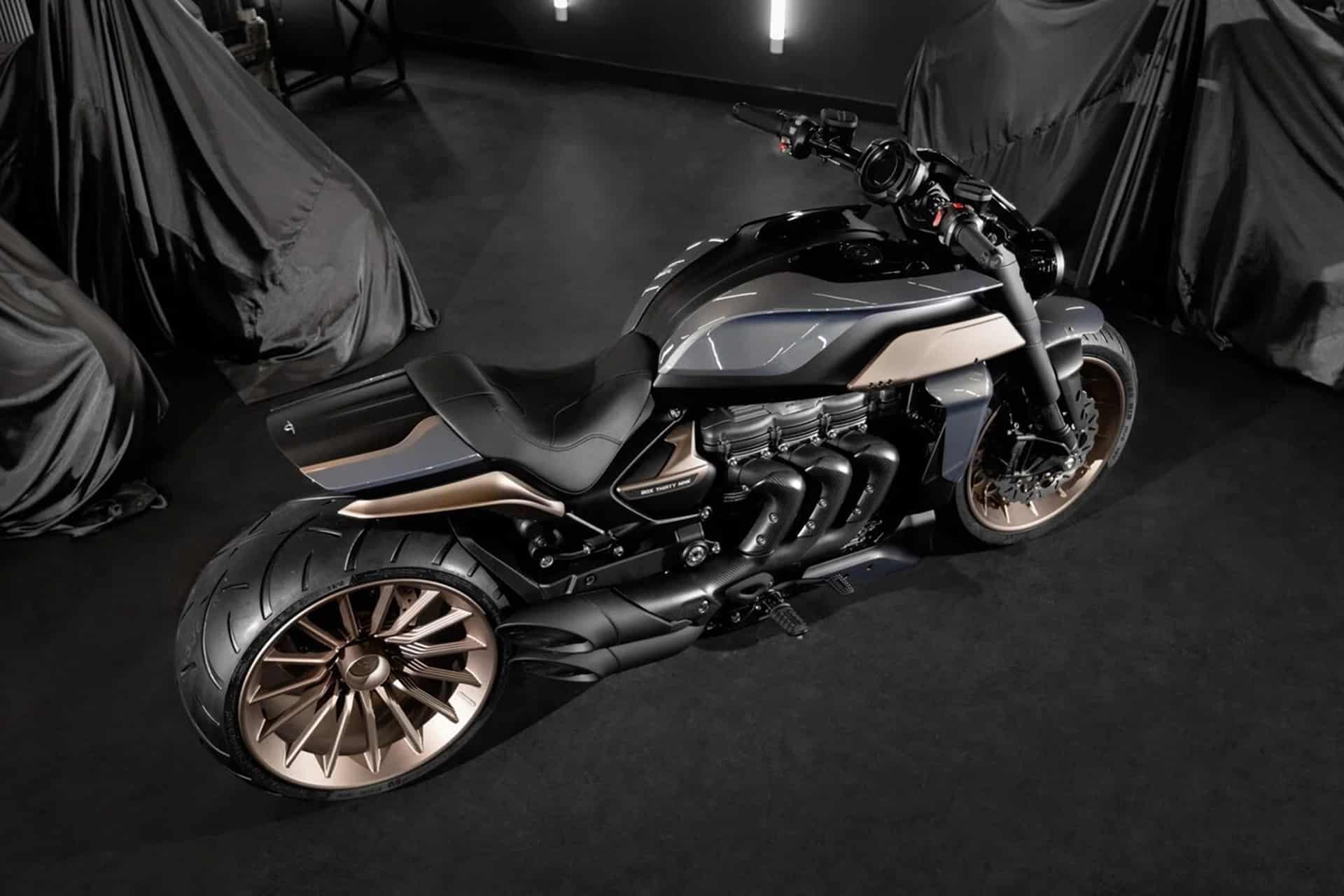 胜利火箭3 agostino by box39