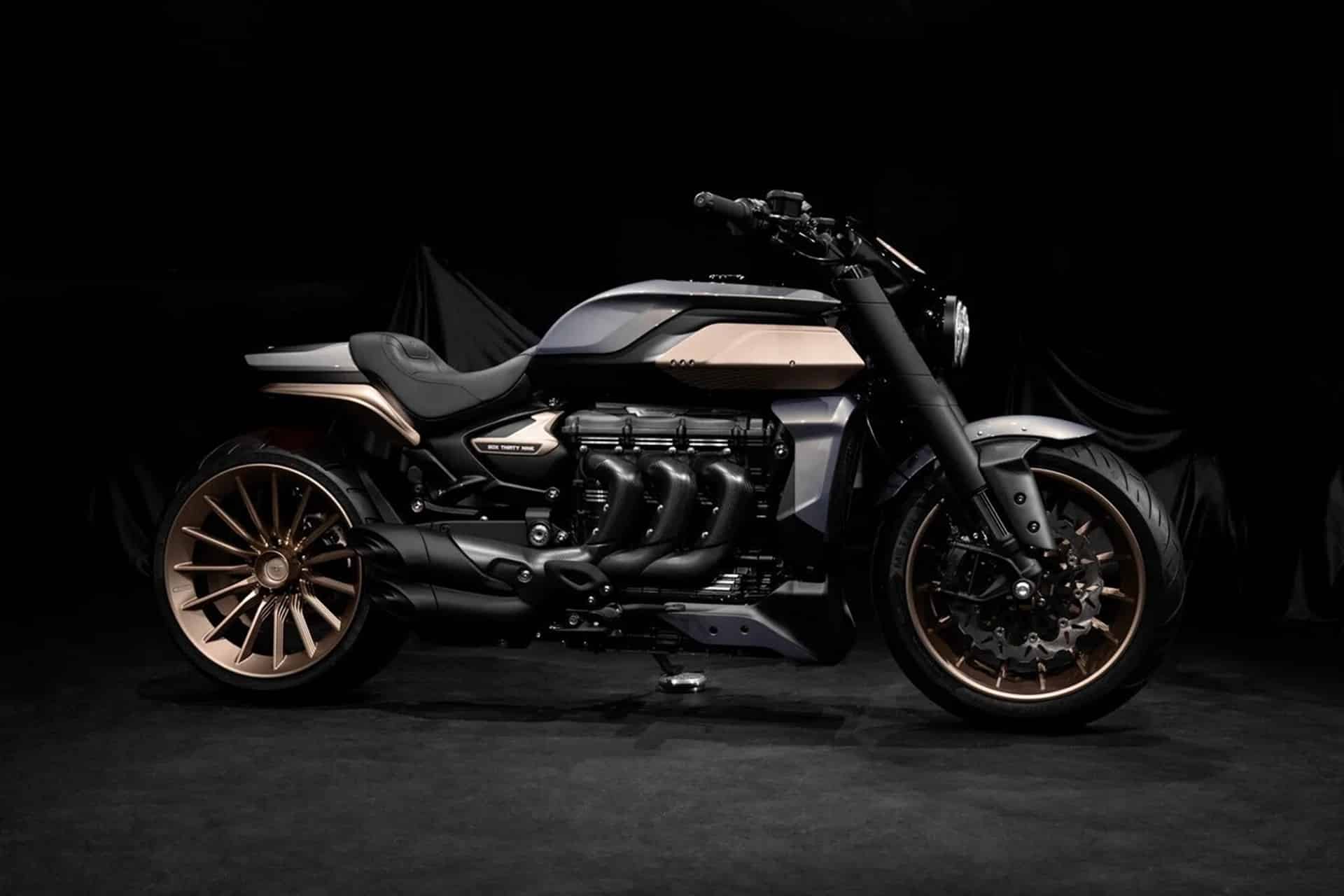 胜利火箭3 agostino by box39