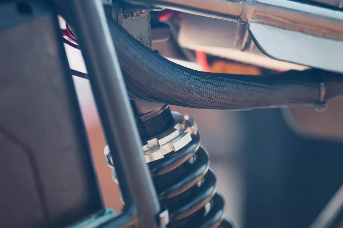 Wheelie Fun Bike，Minimoto Electric，带有“ Pro-Wheelie”系统，从车把上的按钮激活