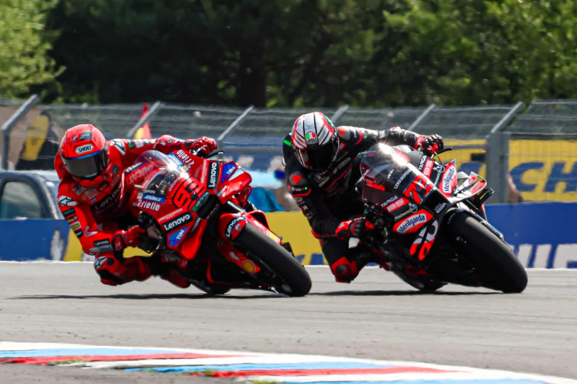 2025年红牛环奥地利奖