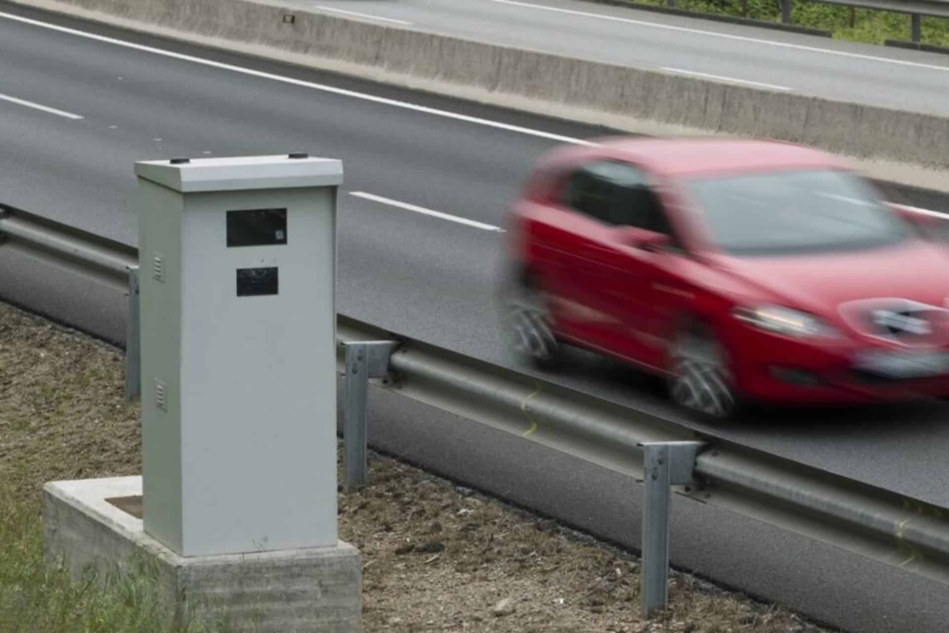 意大利官僚机构威胁着意大利10,000雷达的运营