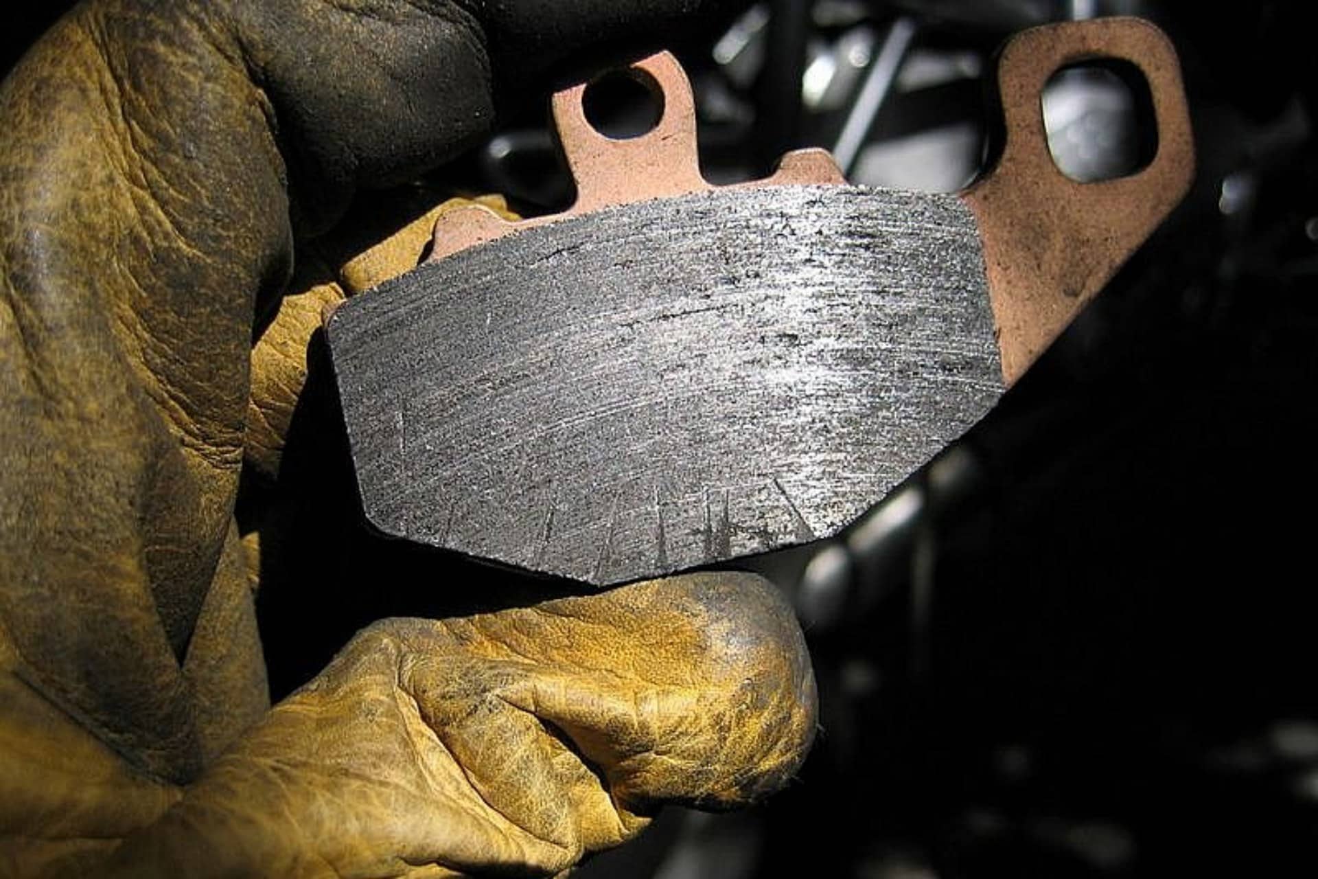 aliexpress amancy刹车面包