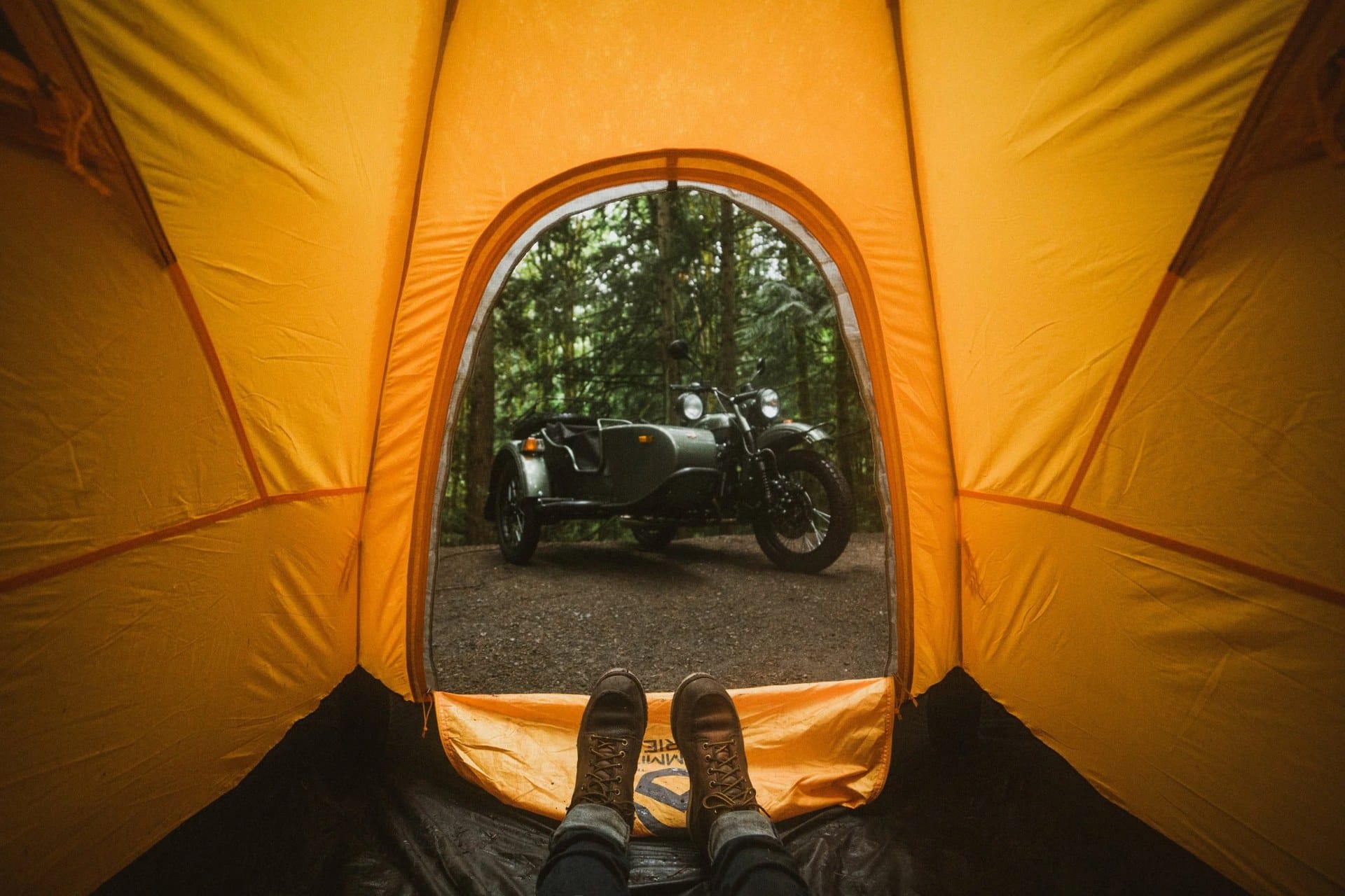 乌拉尔·普京阿拉斯加礼物