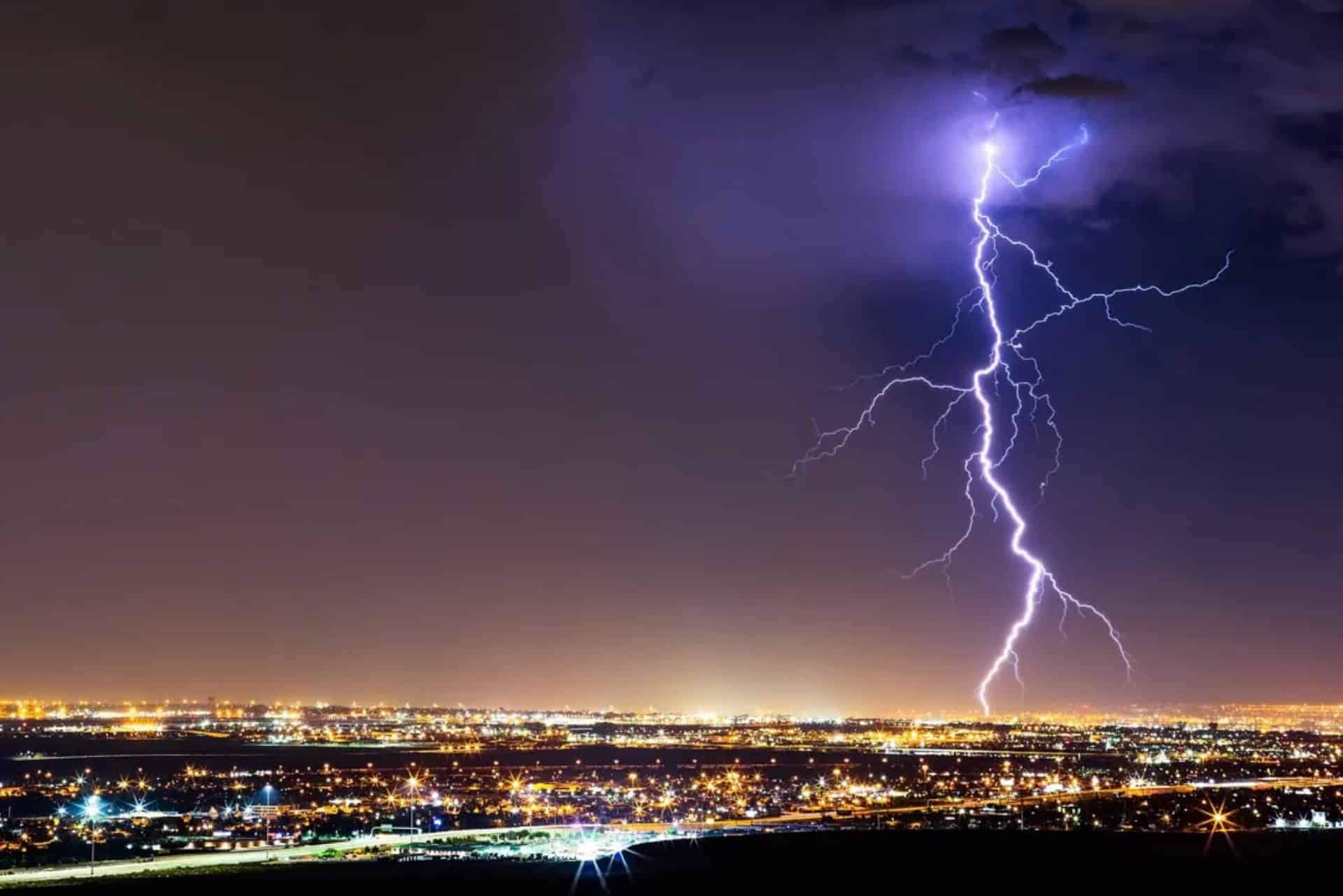 意大利的Rayo Impact驾驶者死亡