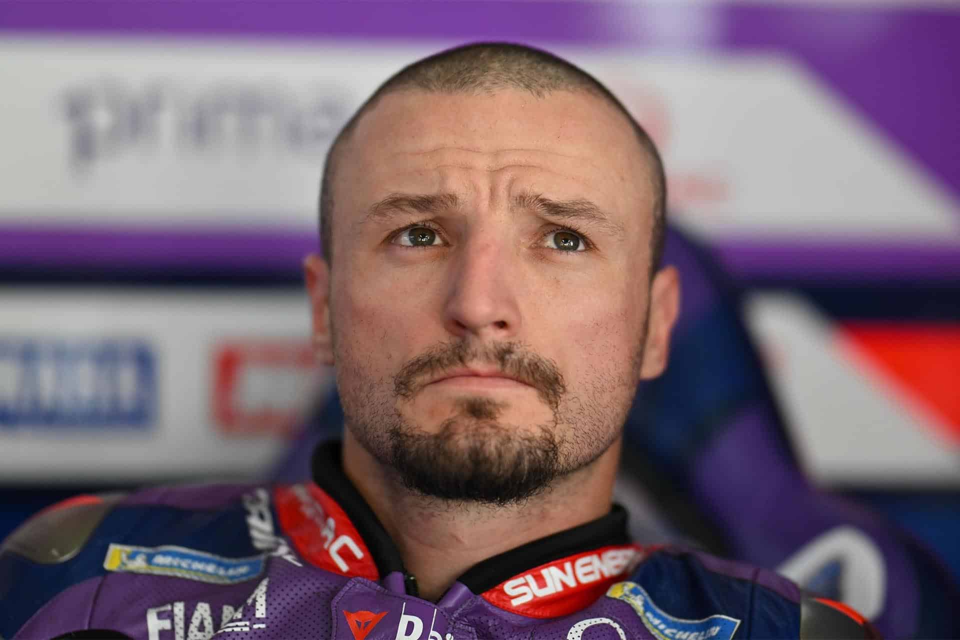 澳大利亚人说，有2026年的不同选择