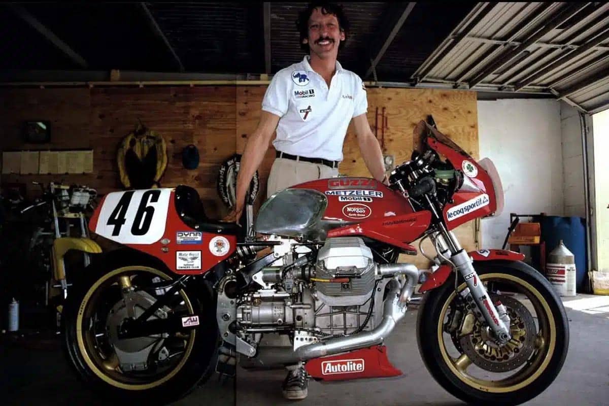 从宾夕法尼亚州，种族界造了一个洞