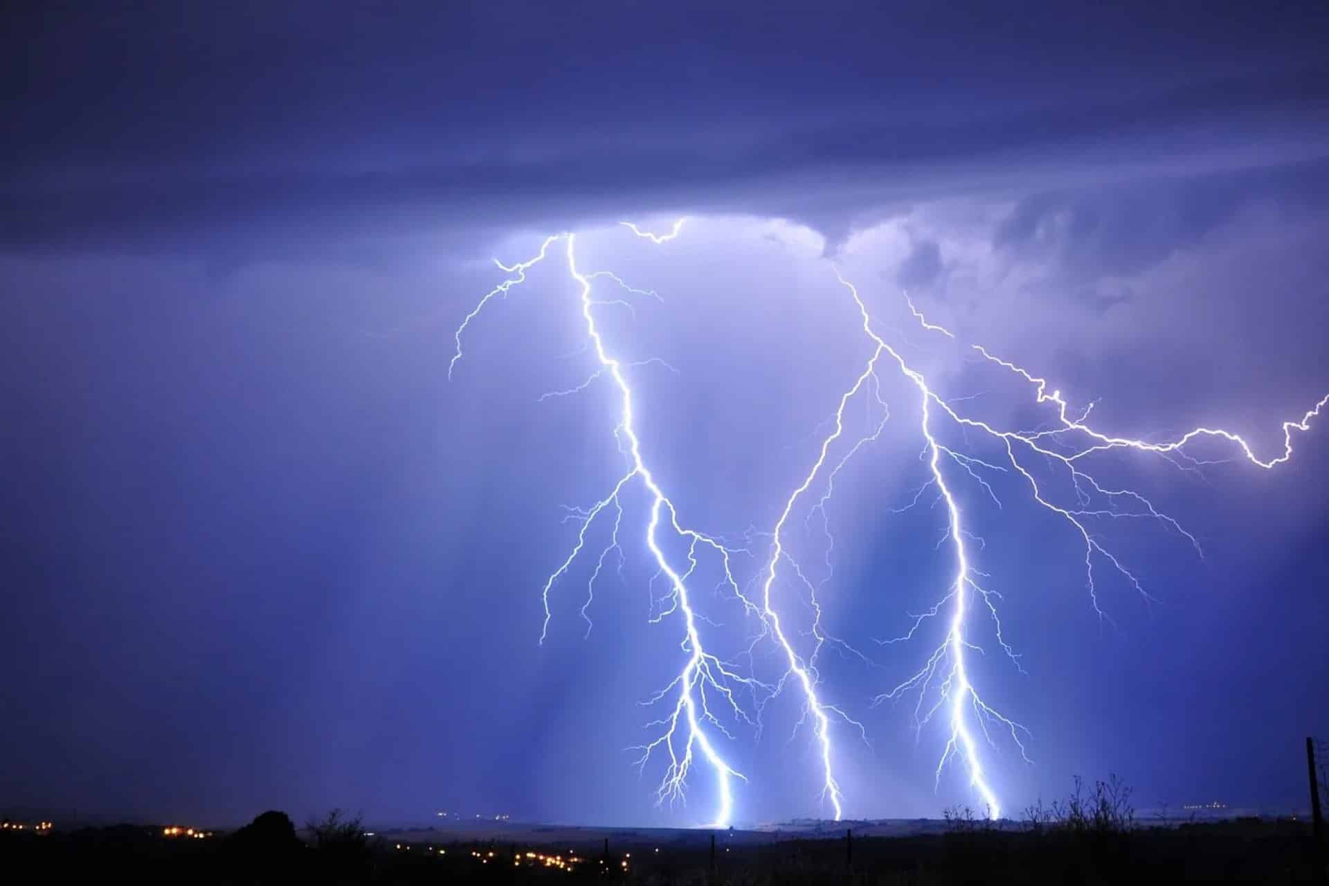 意大利的Rayo Impact驾驶者死亡