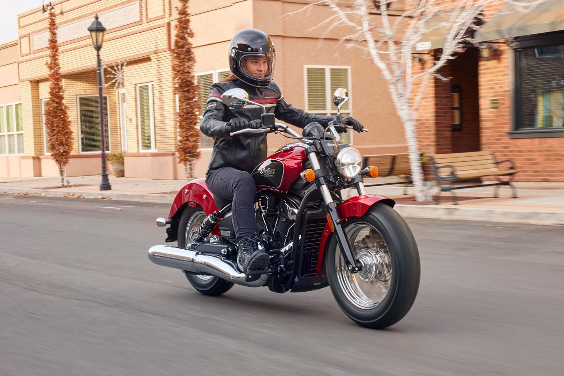 印度灯塔的雷达传感器