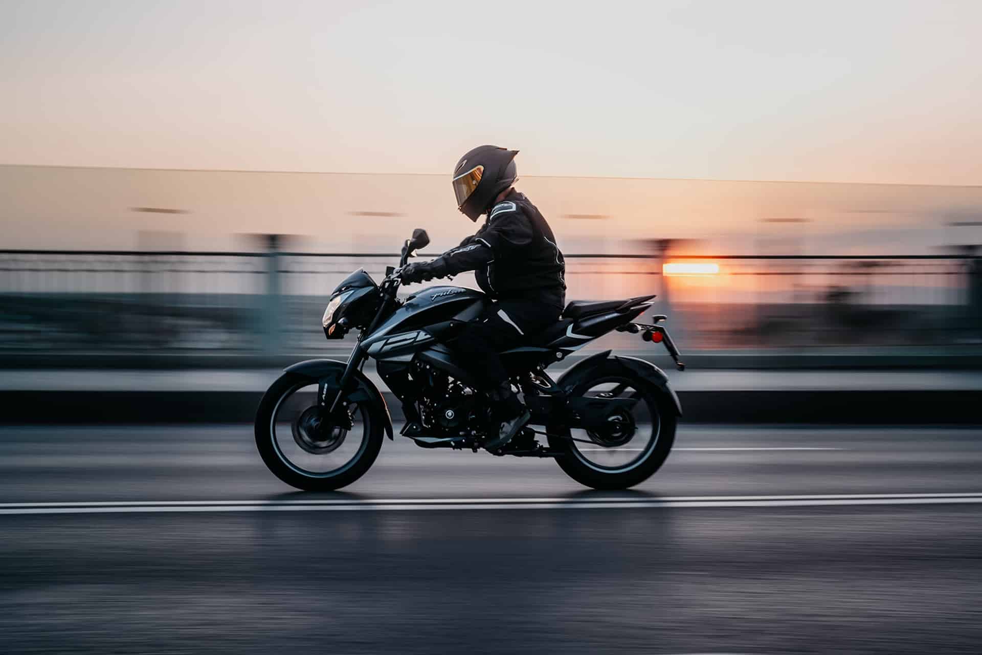 Bajaj于9月推出了当前NS125和Sport Tourer Domino 400的专用价格的特别活动