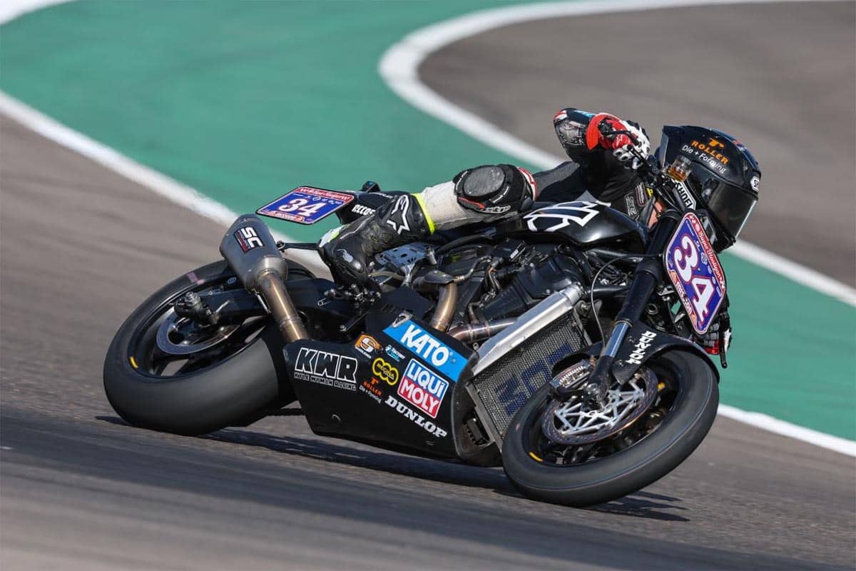 如果考虑到成本，价格不那么高