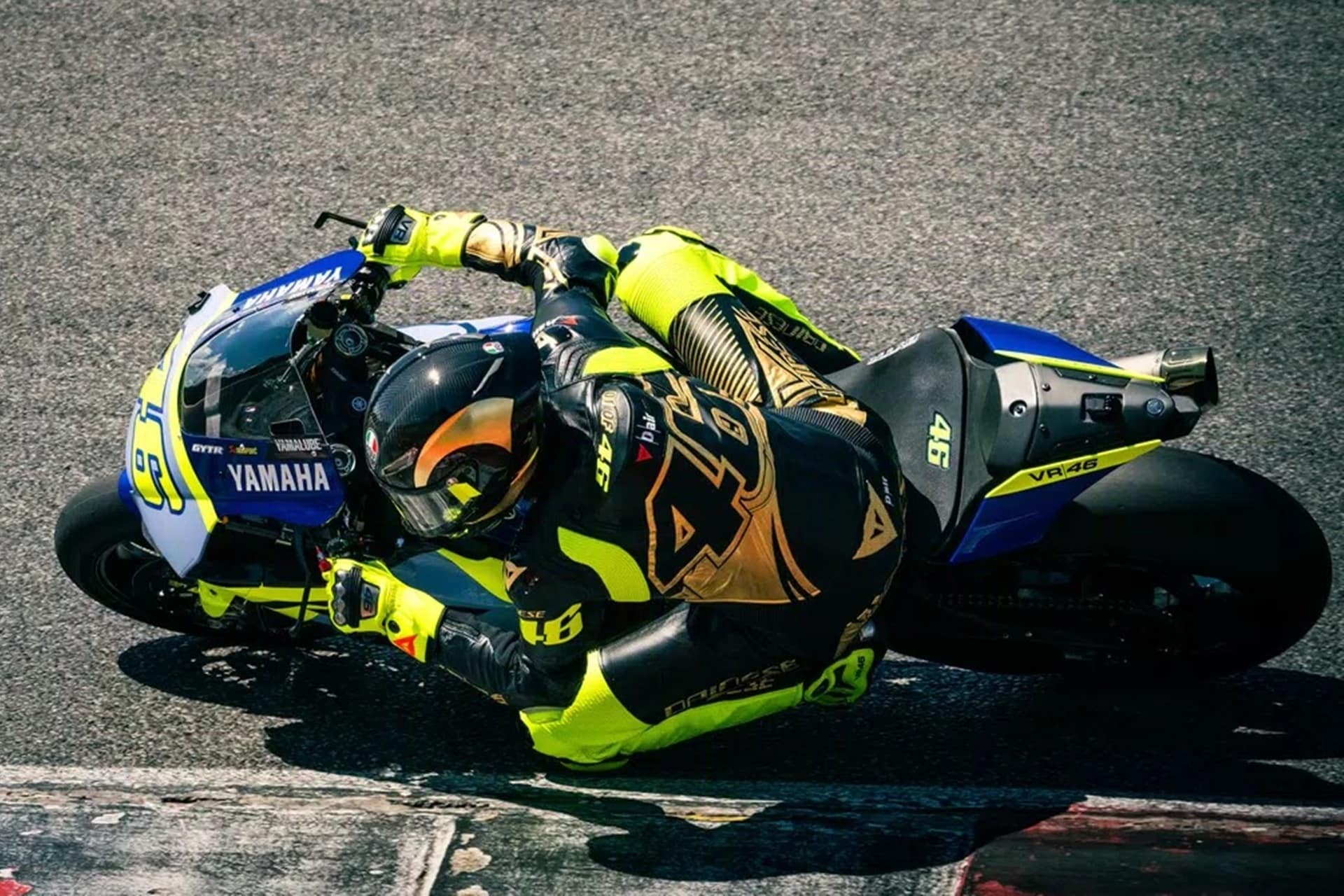 Daine Dona UNICEF SOLELUNA巴士