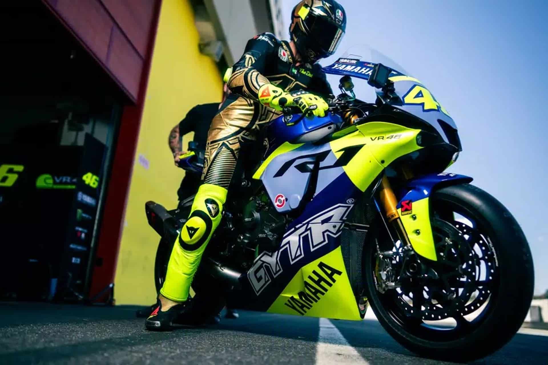 Daine Dona UNICEF SOLELUNA巴士