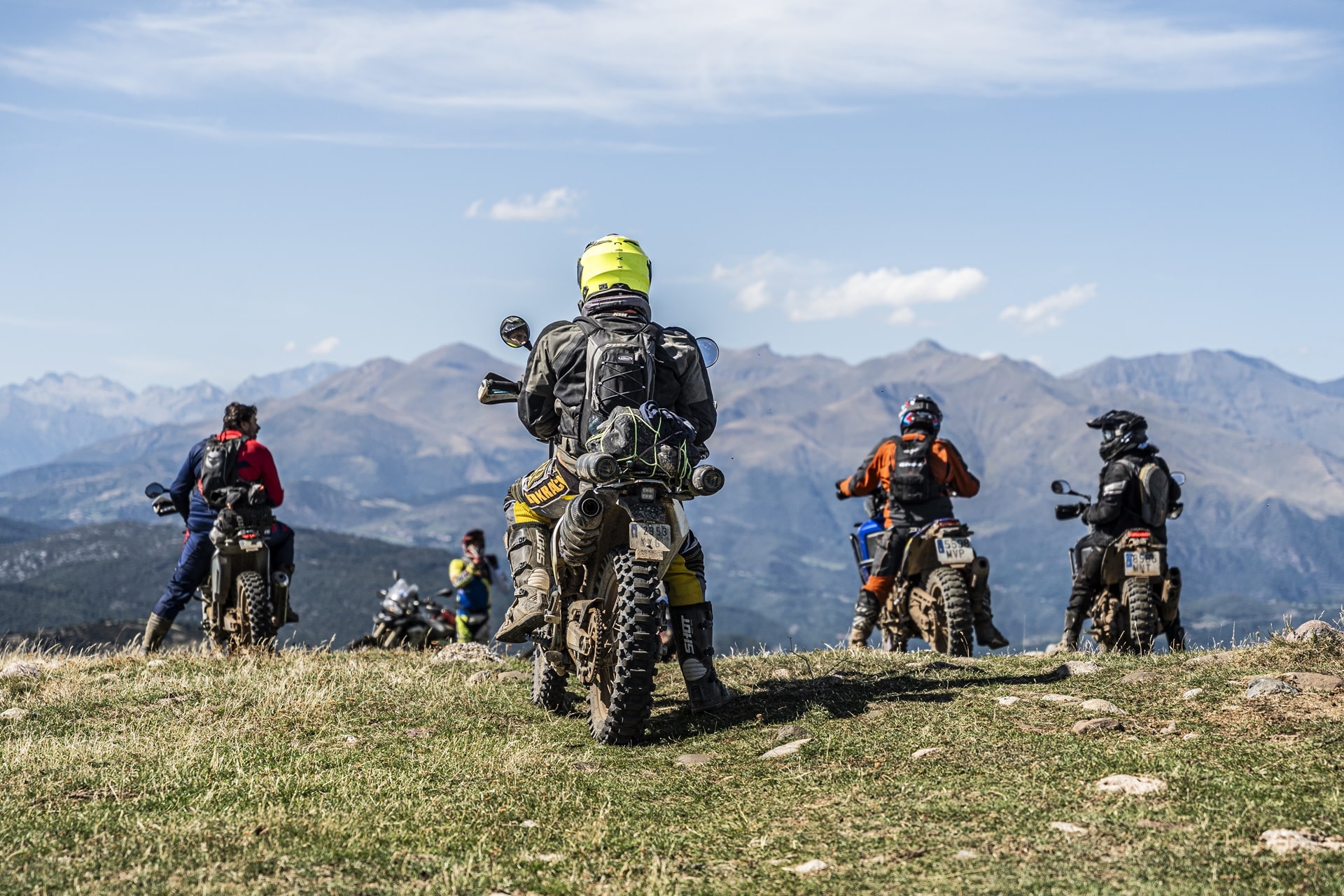 Rodibook 2025再次获得了1,400多名参与者的肯定成功