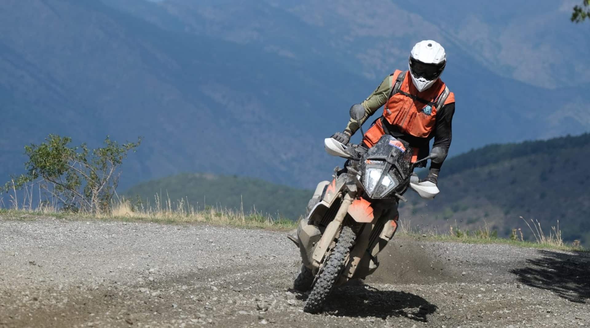 Rodibook 2025再次获得了1,400多名参与者的肯定成功