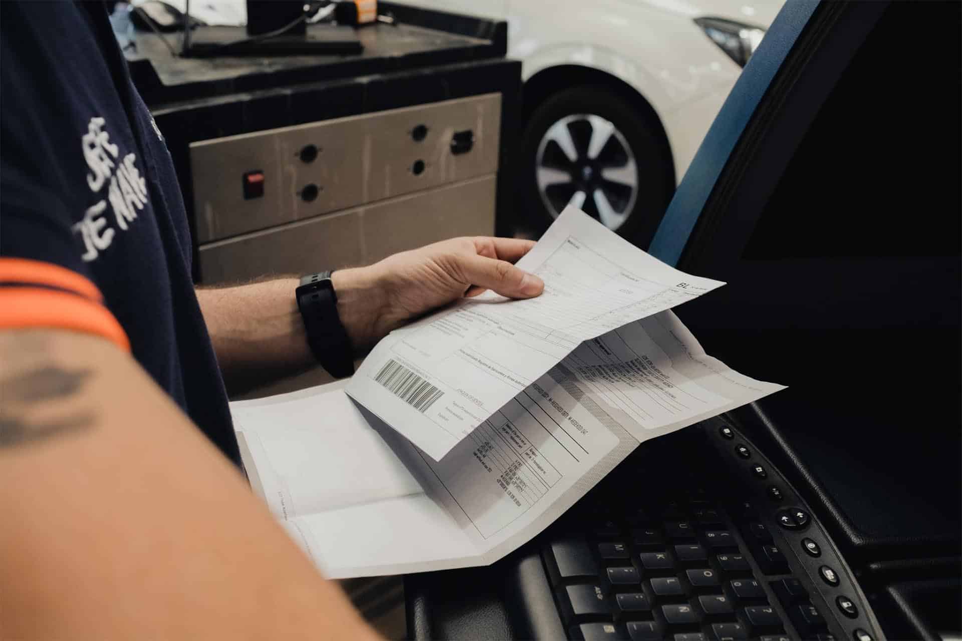 已发布的数据令人担忧