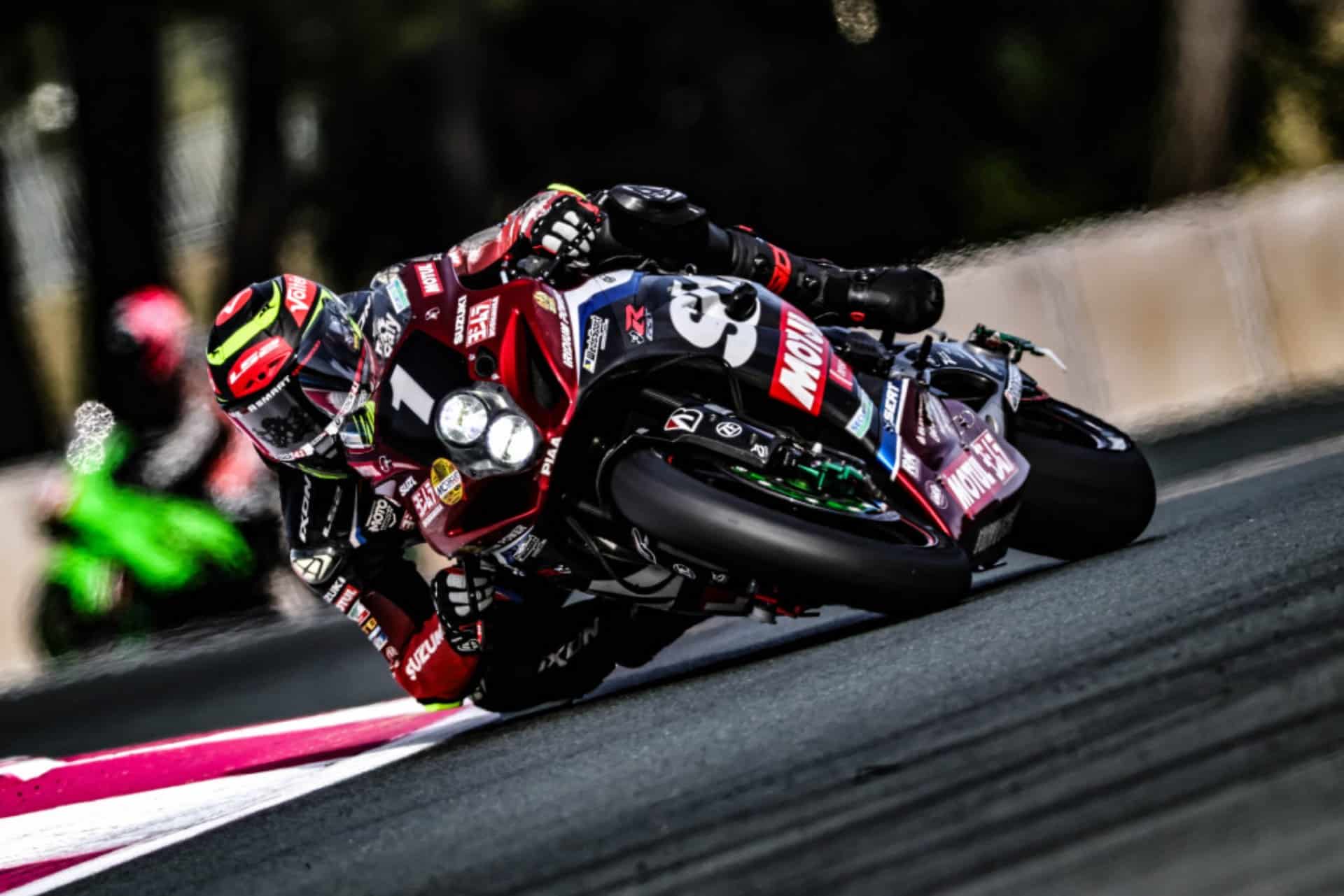 EWC的PHA官方发起人