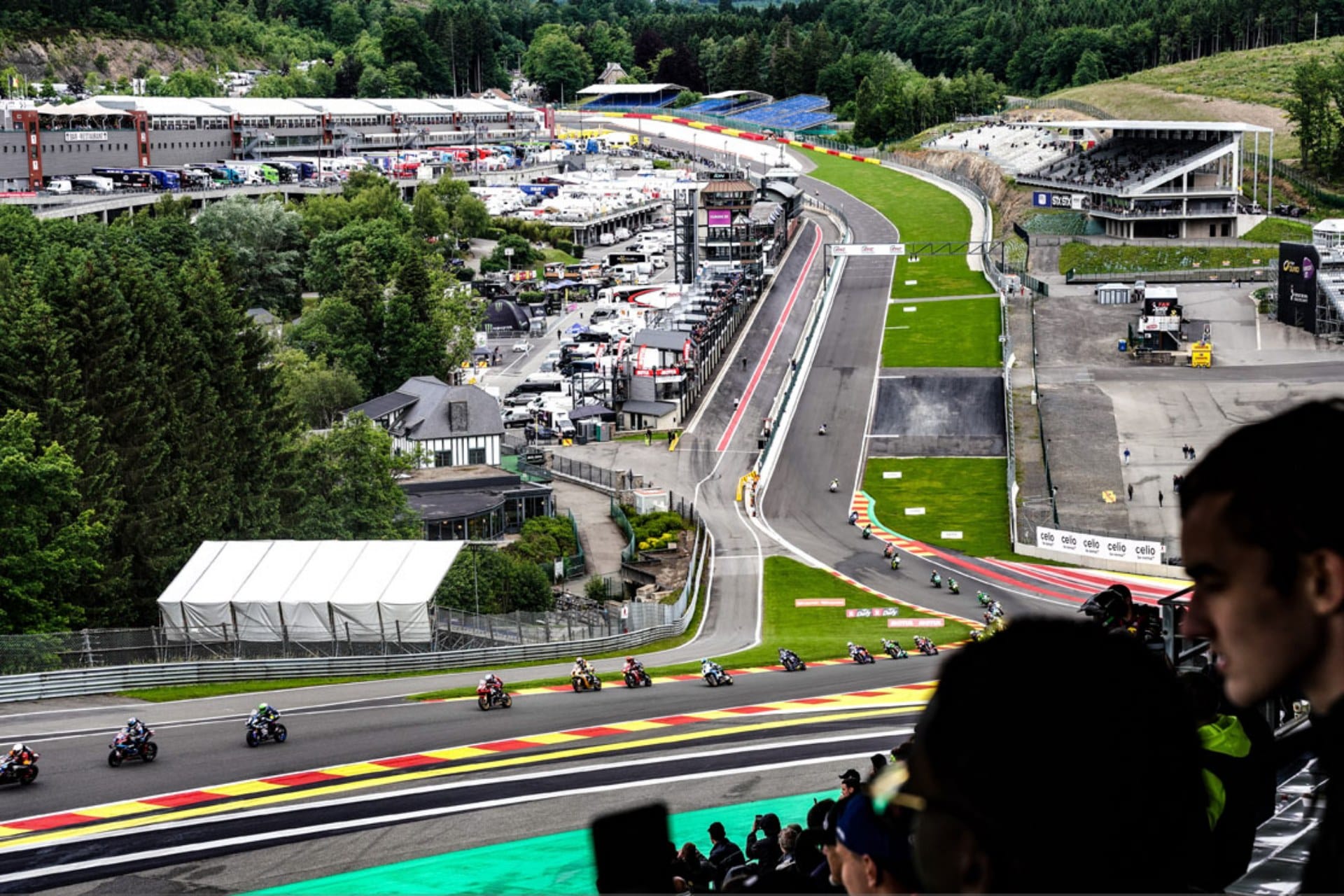 EWC的PHA官方发起人