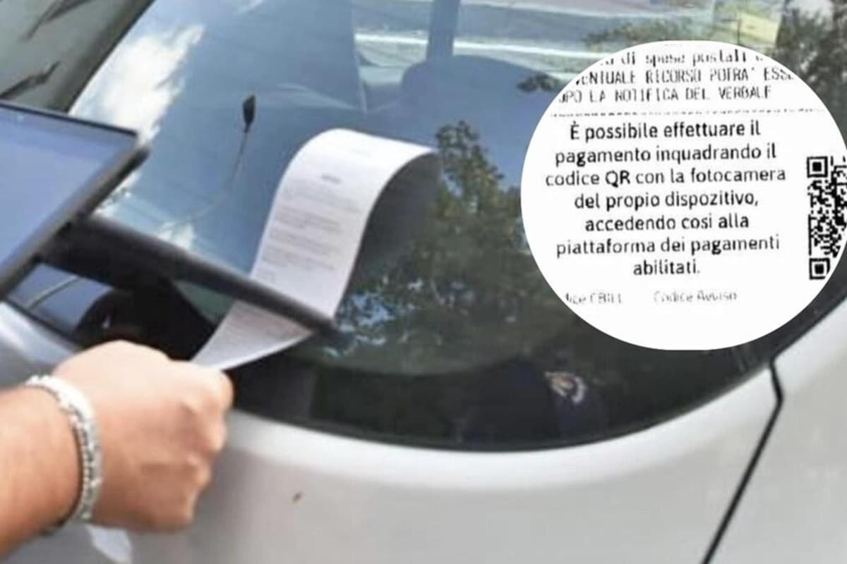 La estafa de las multas falsas se expande por buena parte de Europa