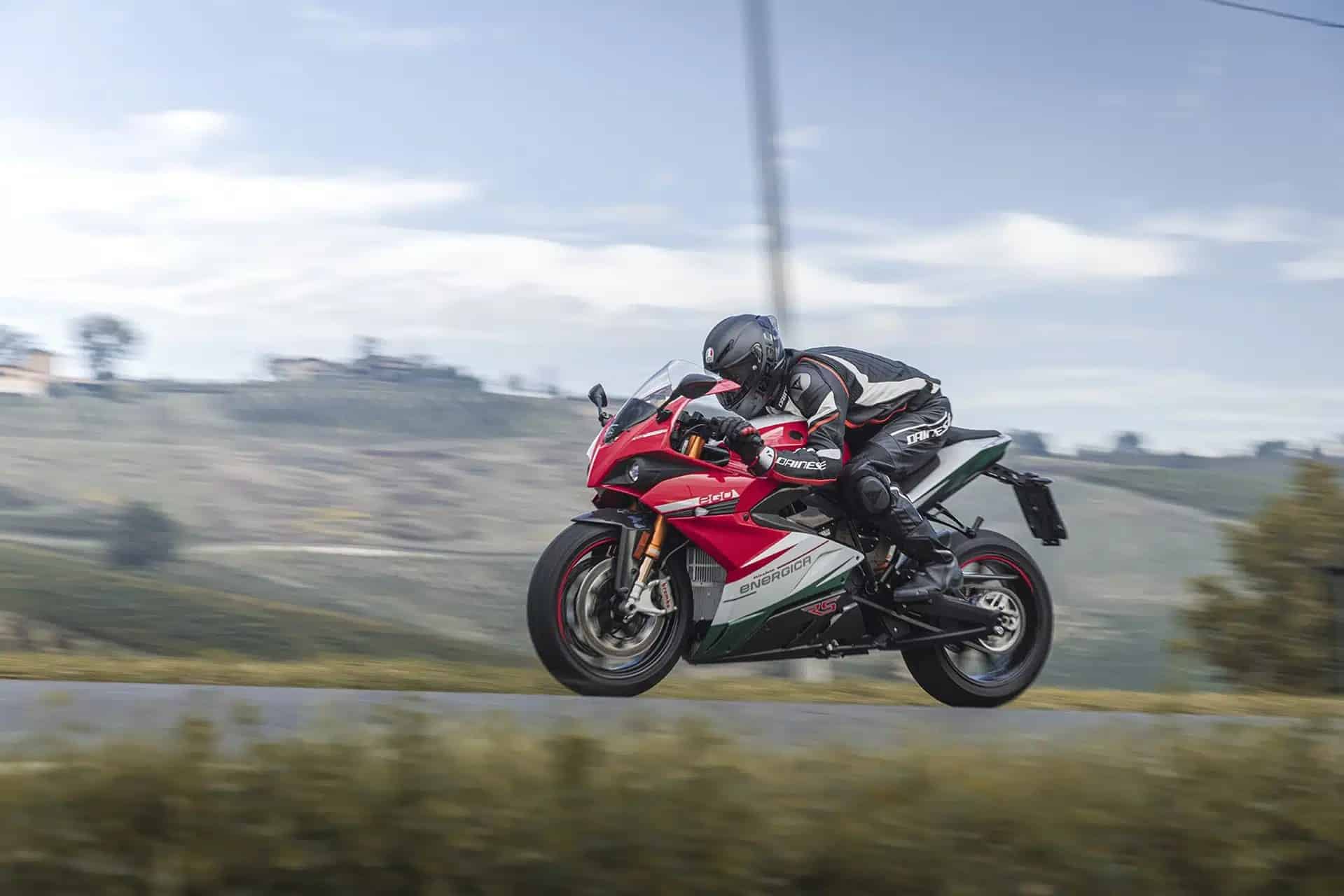 能量可以通过亚洲业务组的手恢复到活动